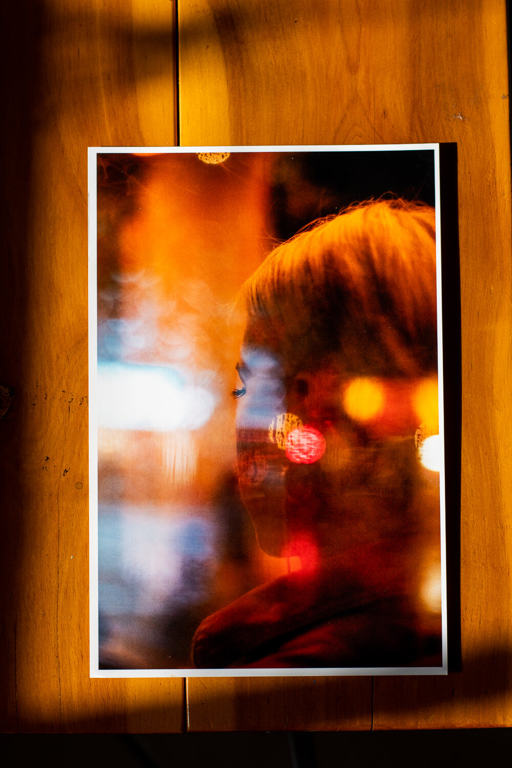 coffee table prints (7 of 26).JPG