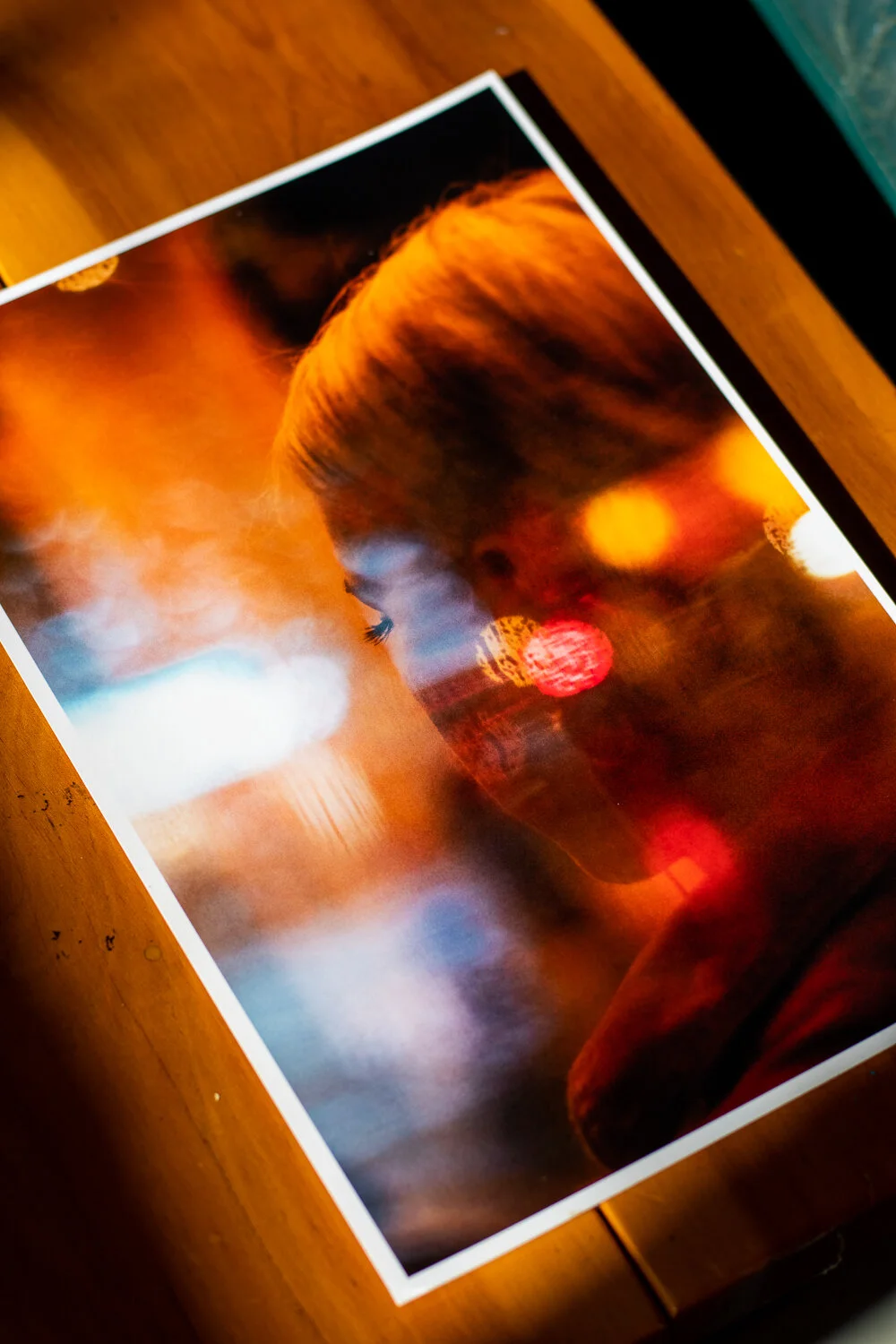 coffee table prints (9 of 26).JPG