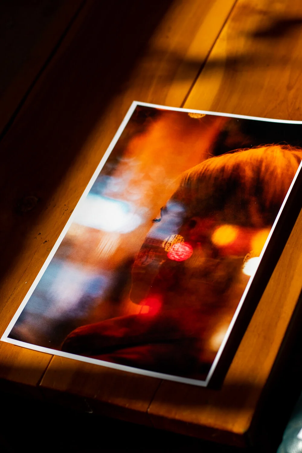 coffee table prints (10 of 26).JPG