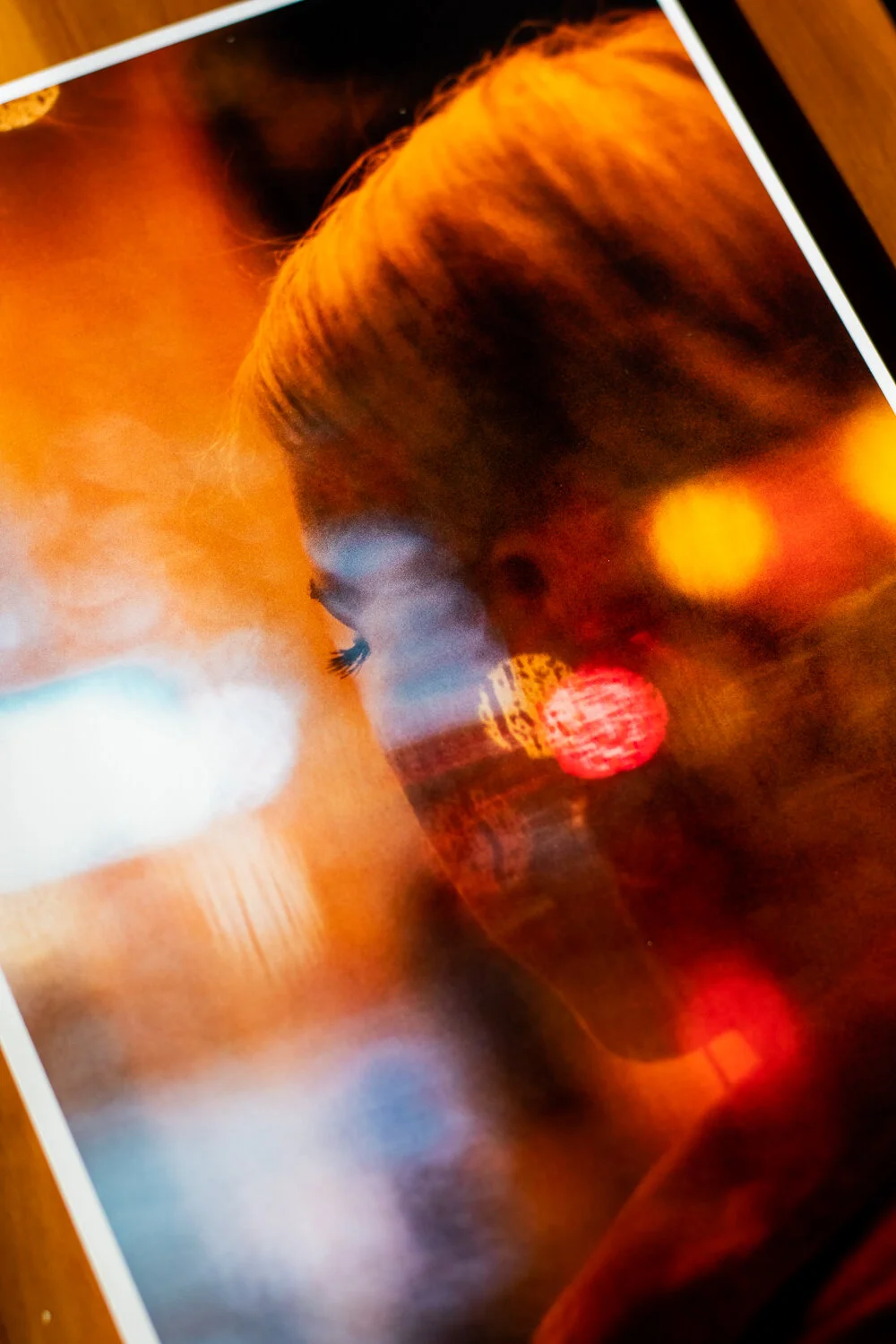 coffee table prints (11 of 26).JPG