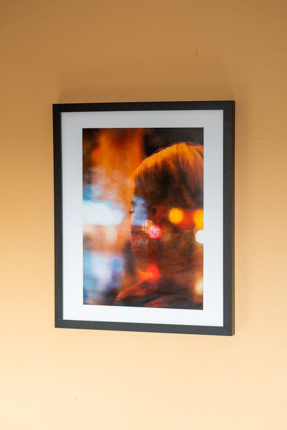 coffee table prints (25 of 26).JPG
