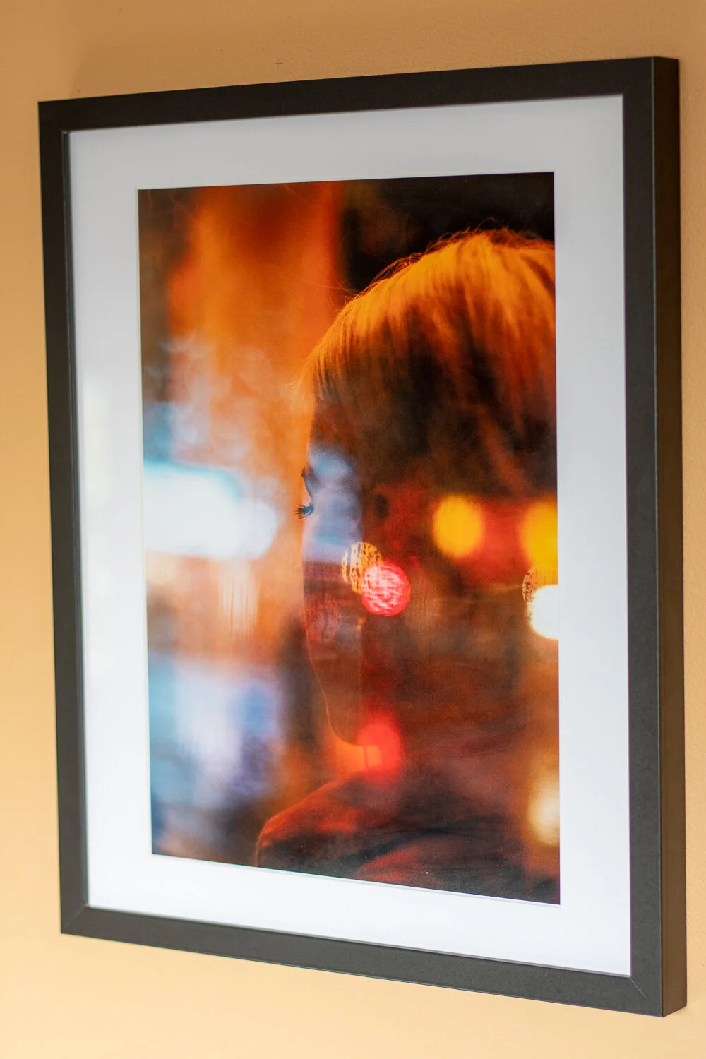 coffee table prints (26 of 26).JPG