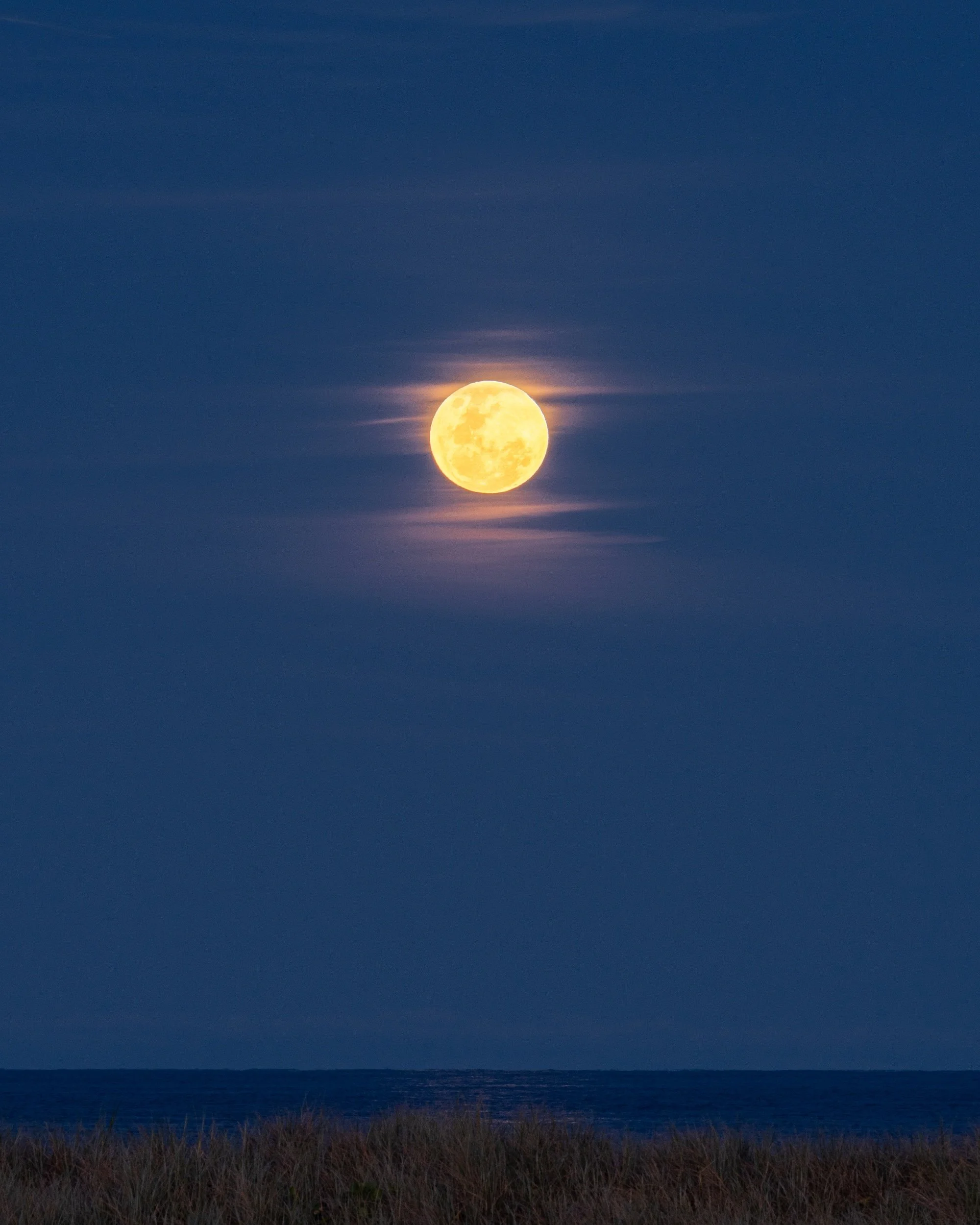 processed_full moon spit-2.JPG