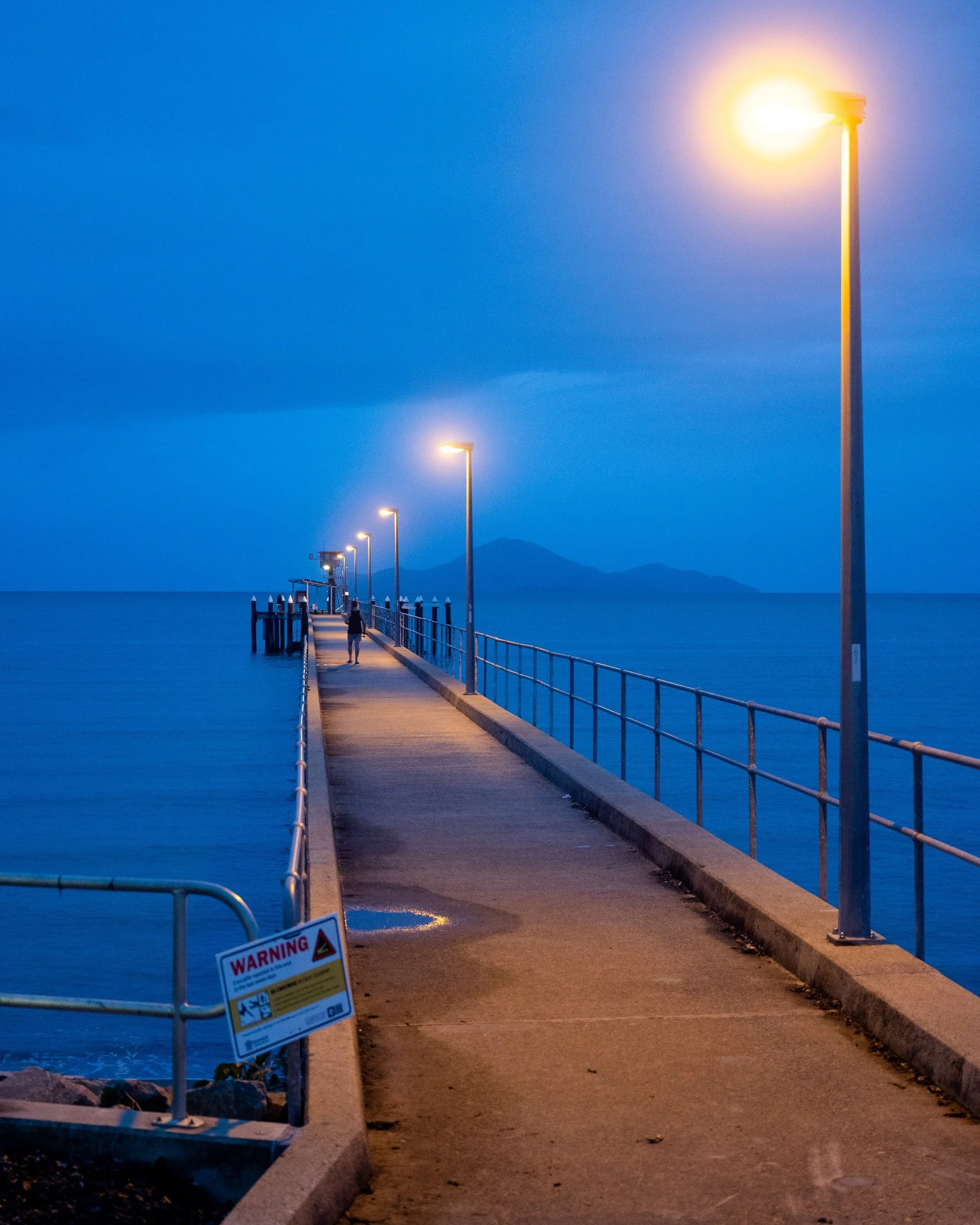 processed_Cardwell jetty (2 of 2).JPG