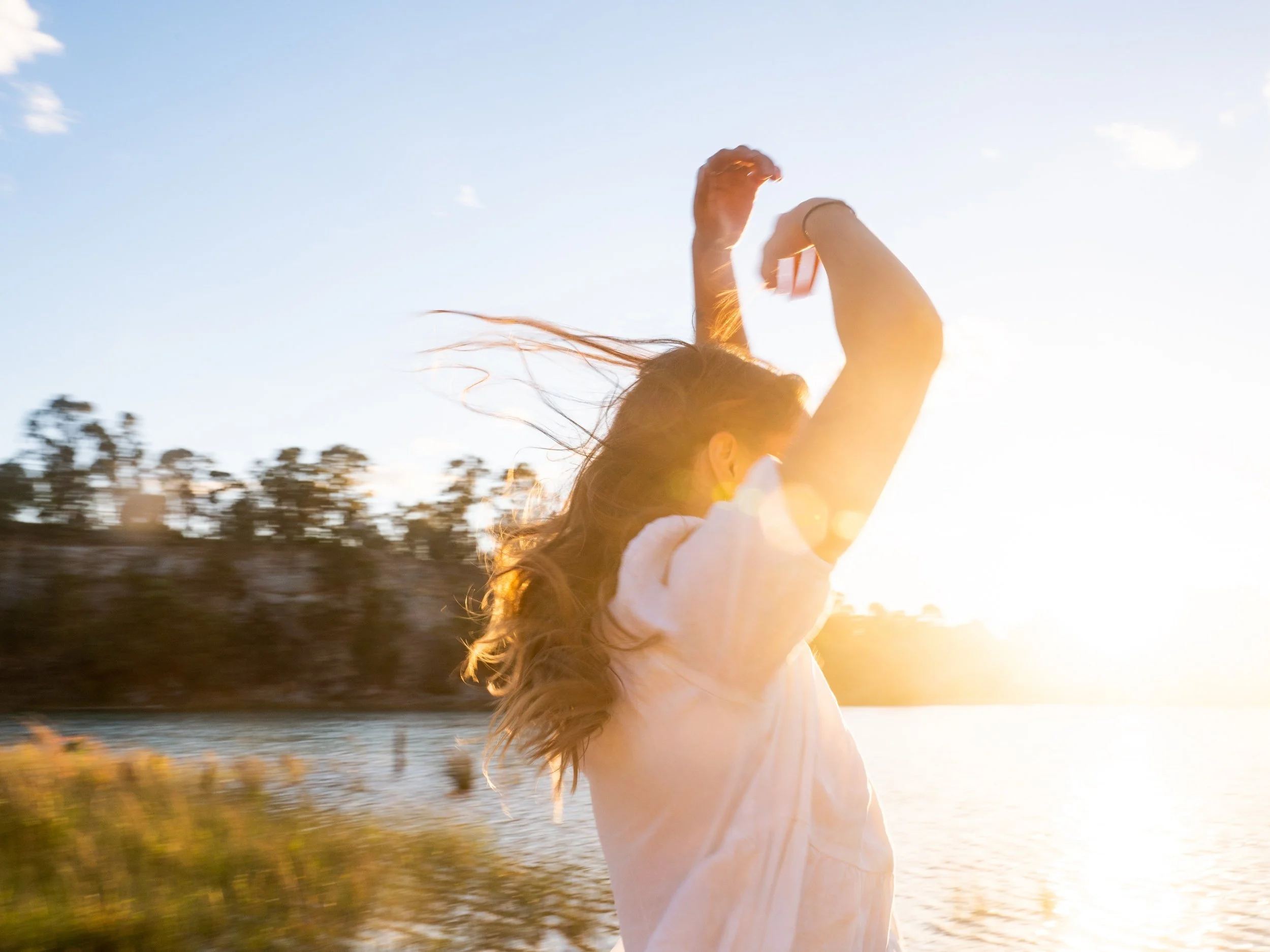 processed_running set (5 of 10).JPG