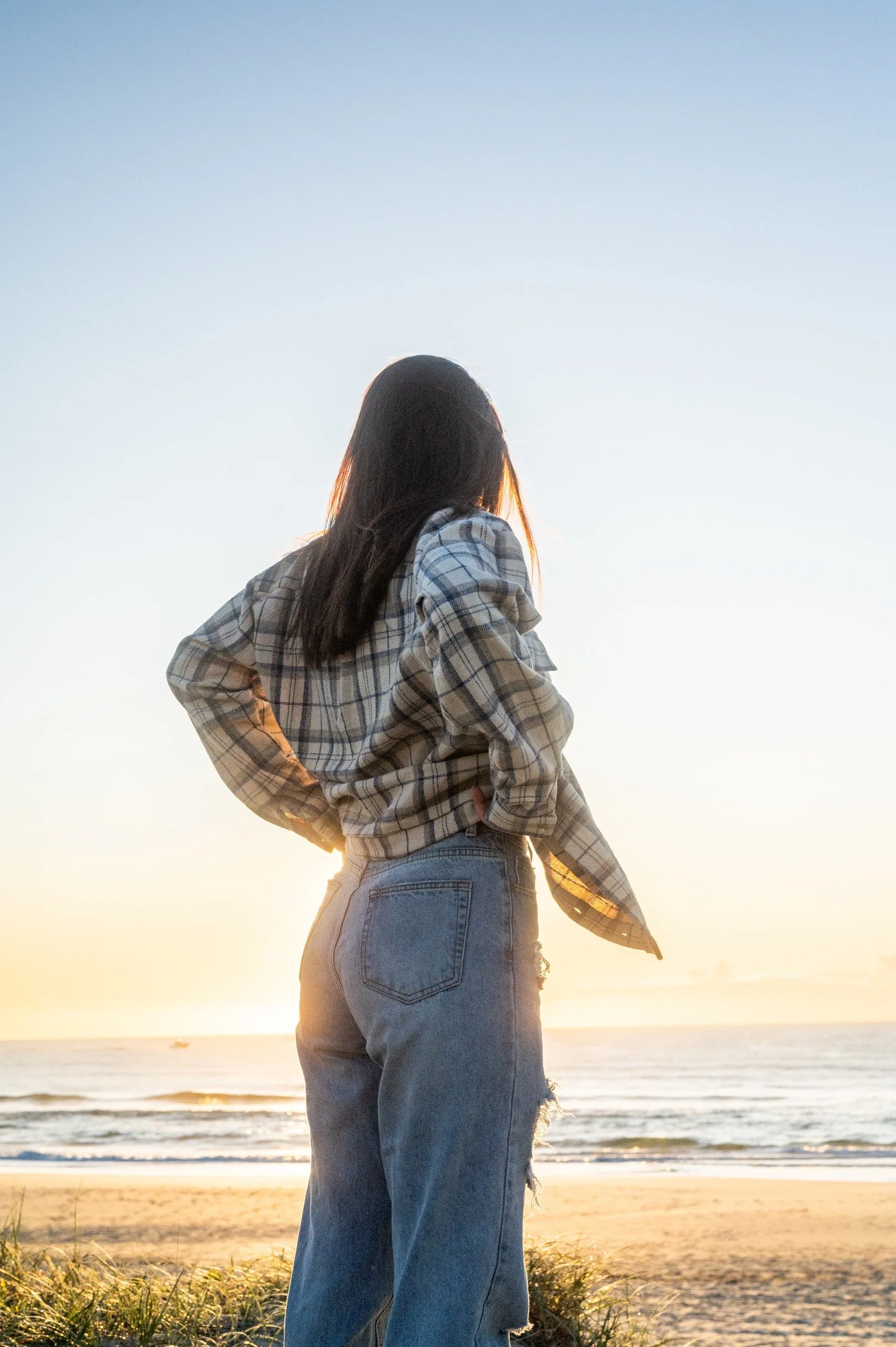 processed_edit (1 of 2).JPG