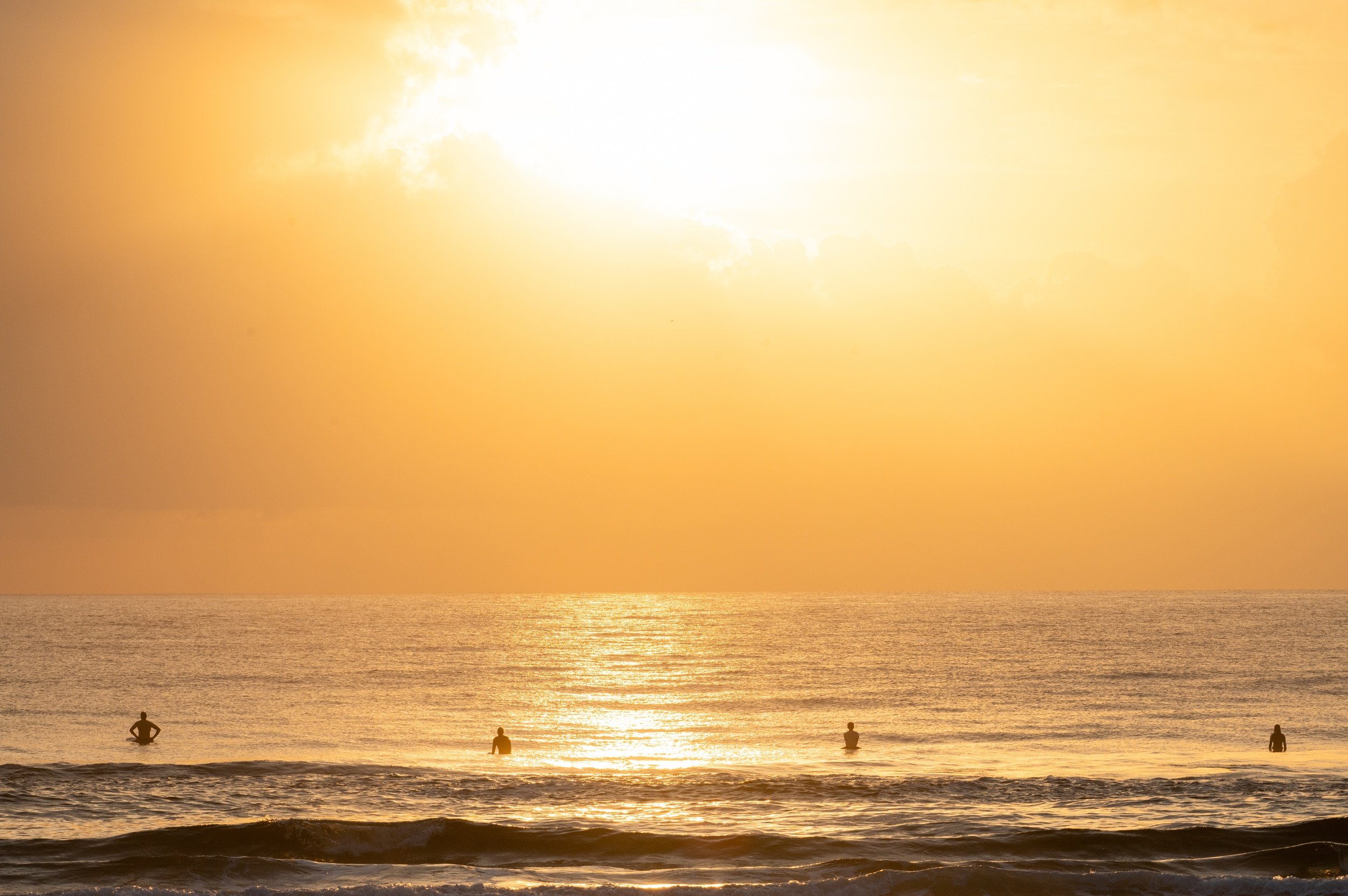 processed_sunrise narrowneck mar 22-1.JPG