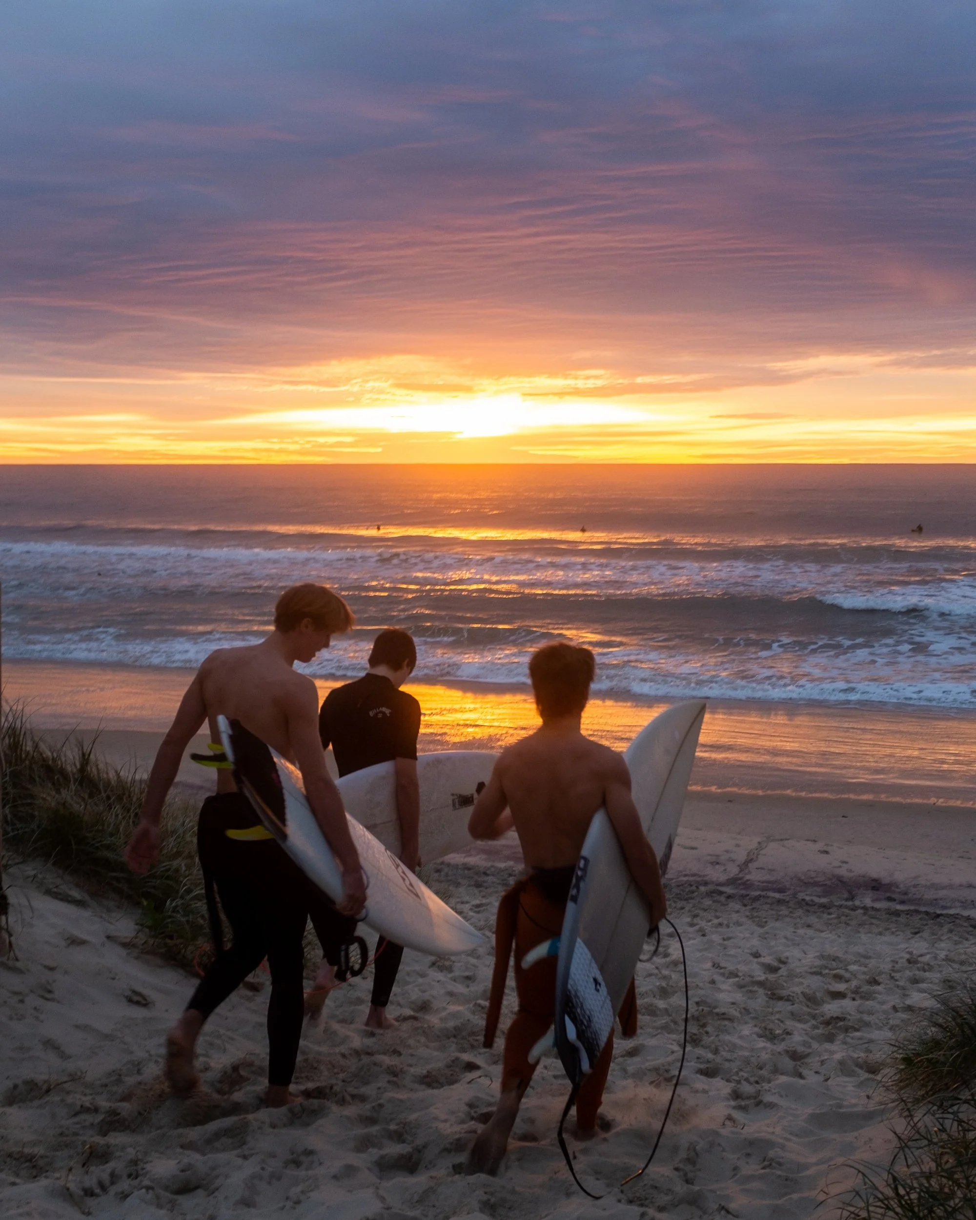 processed_3 surfers  (3 of 3).JPG