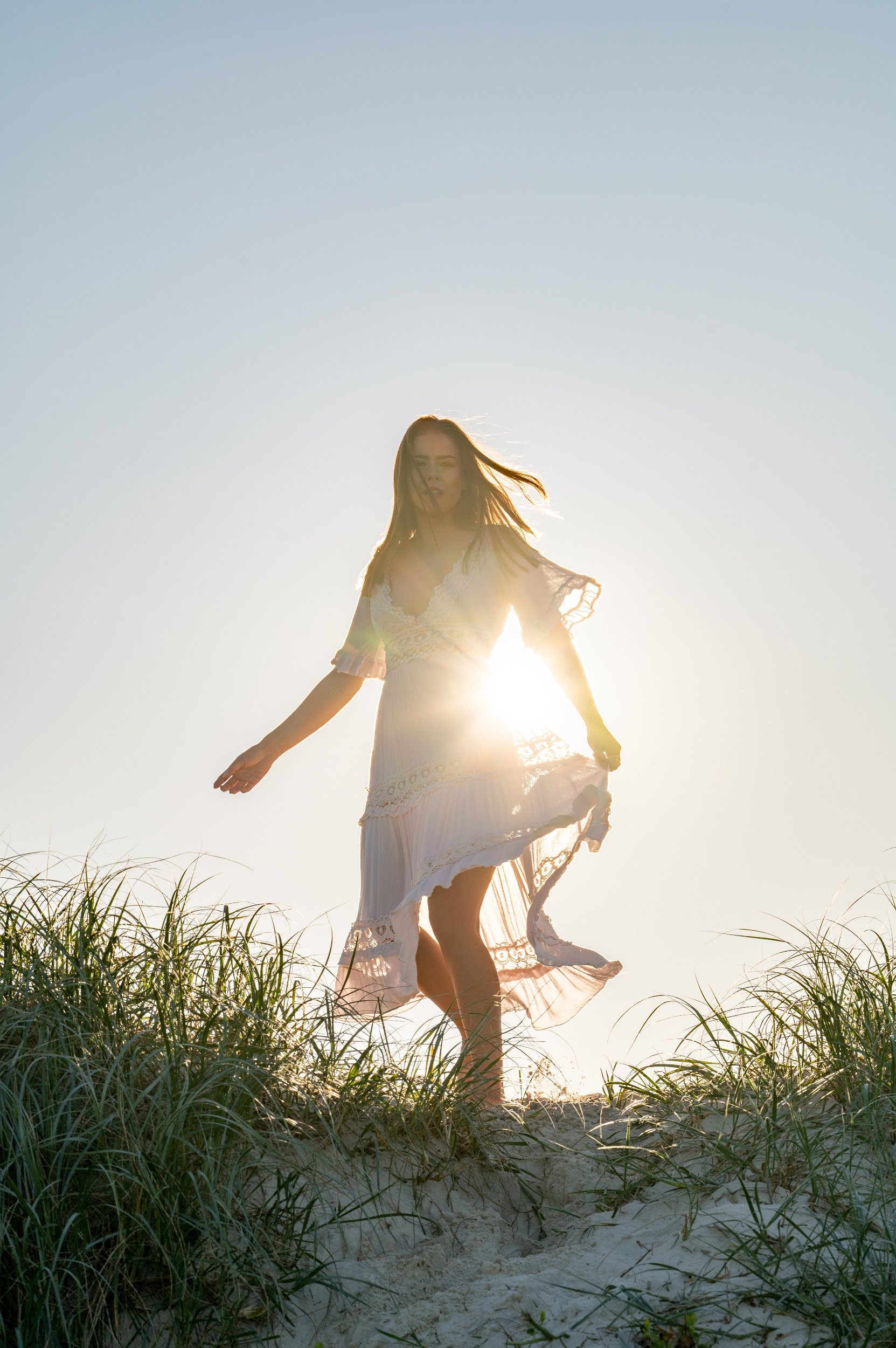 processed_Abigail Griffiths - The spit (161 of 382).JPG