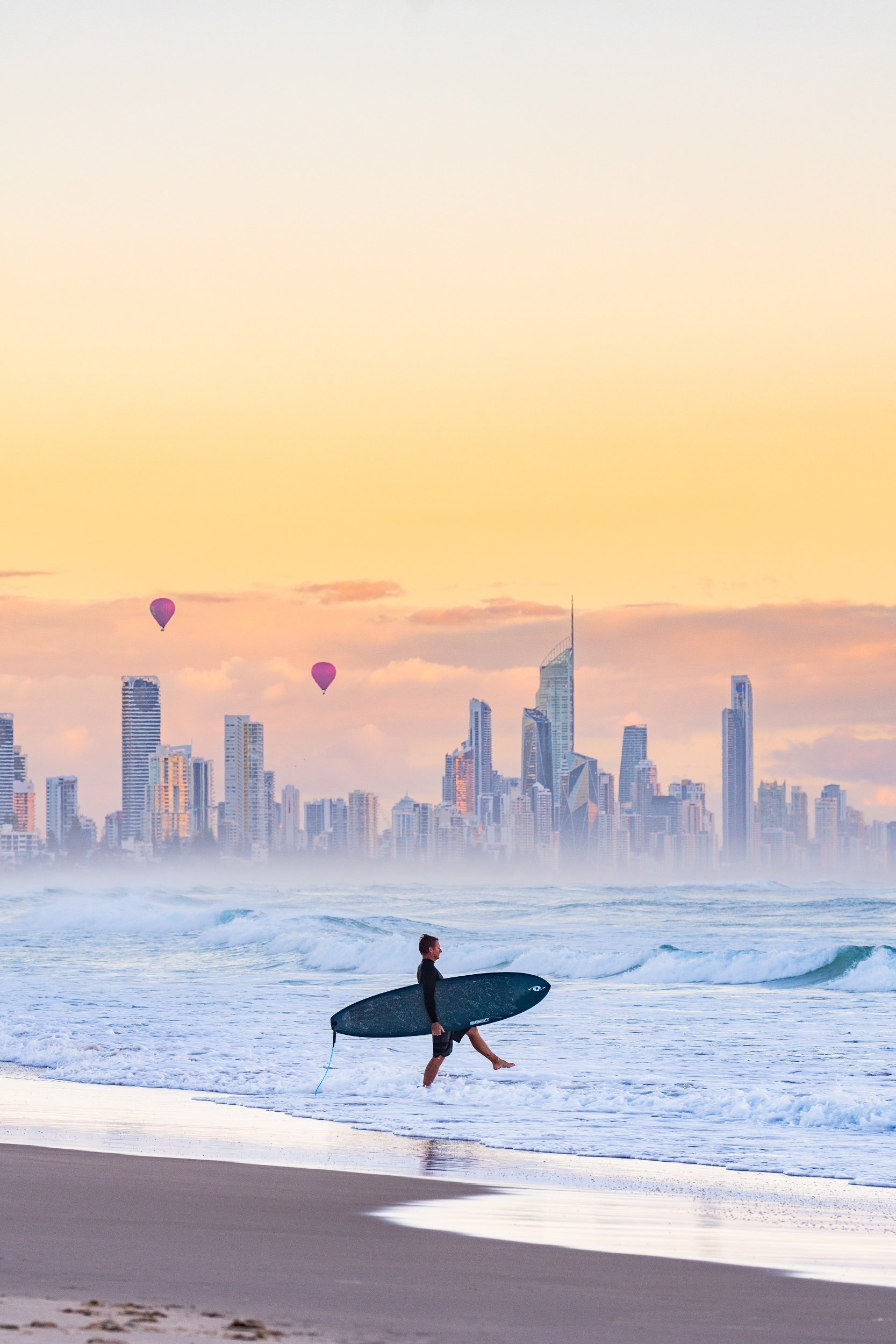 processed_one foot in re edit.JPG