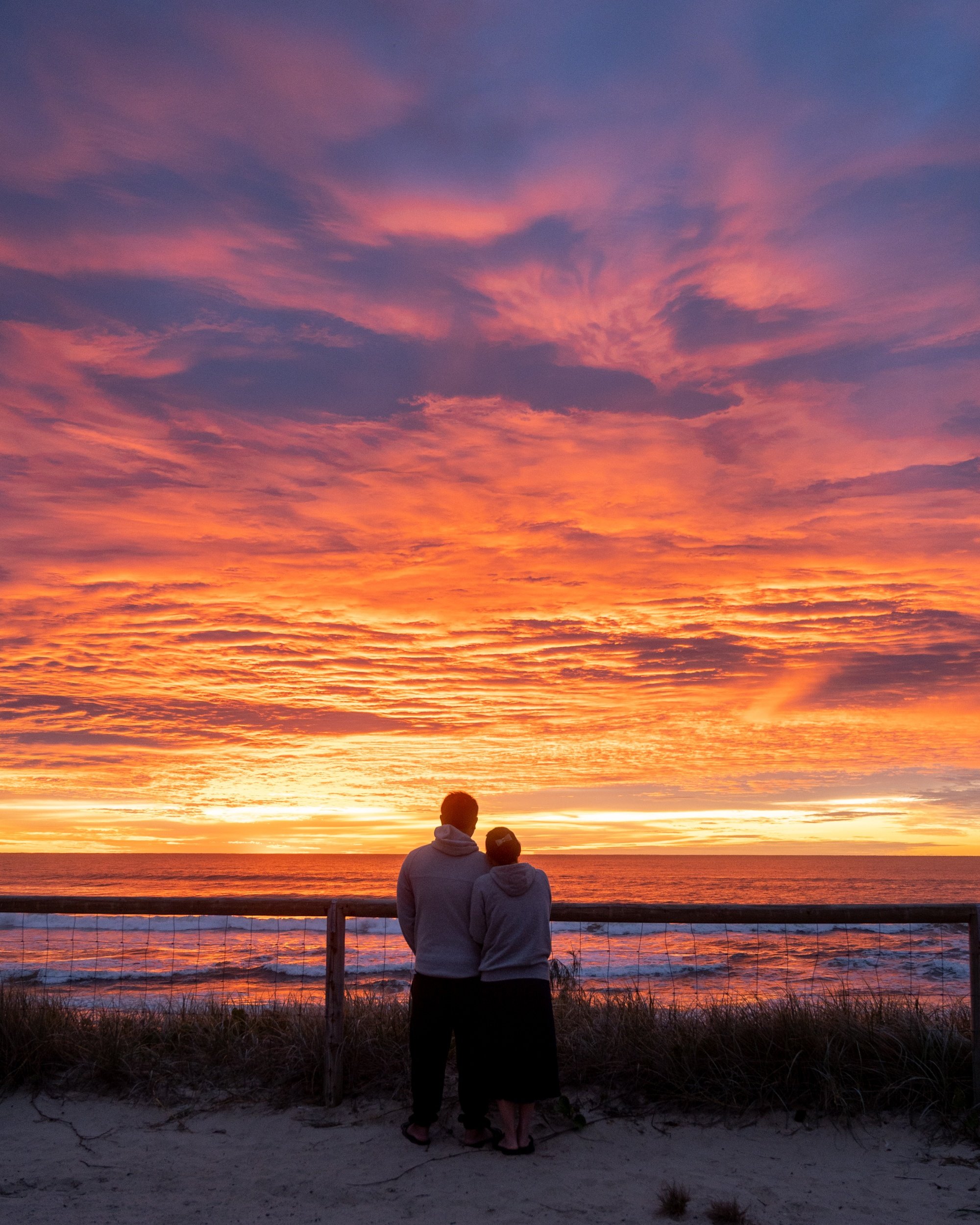 processed_Sunrise cute  (2 of 3).JPG