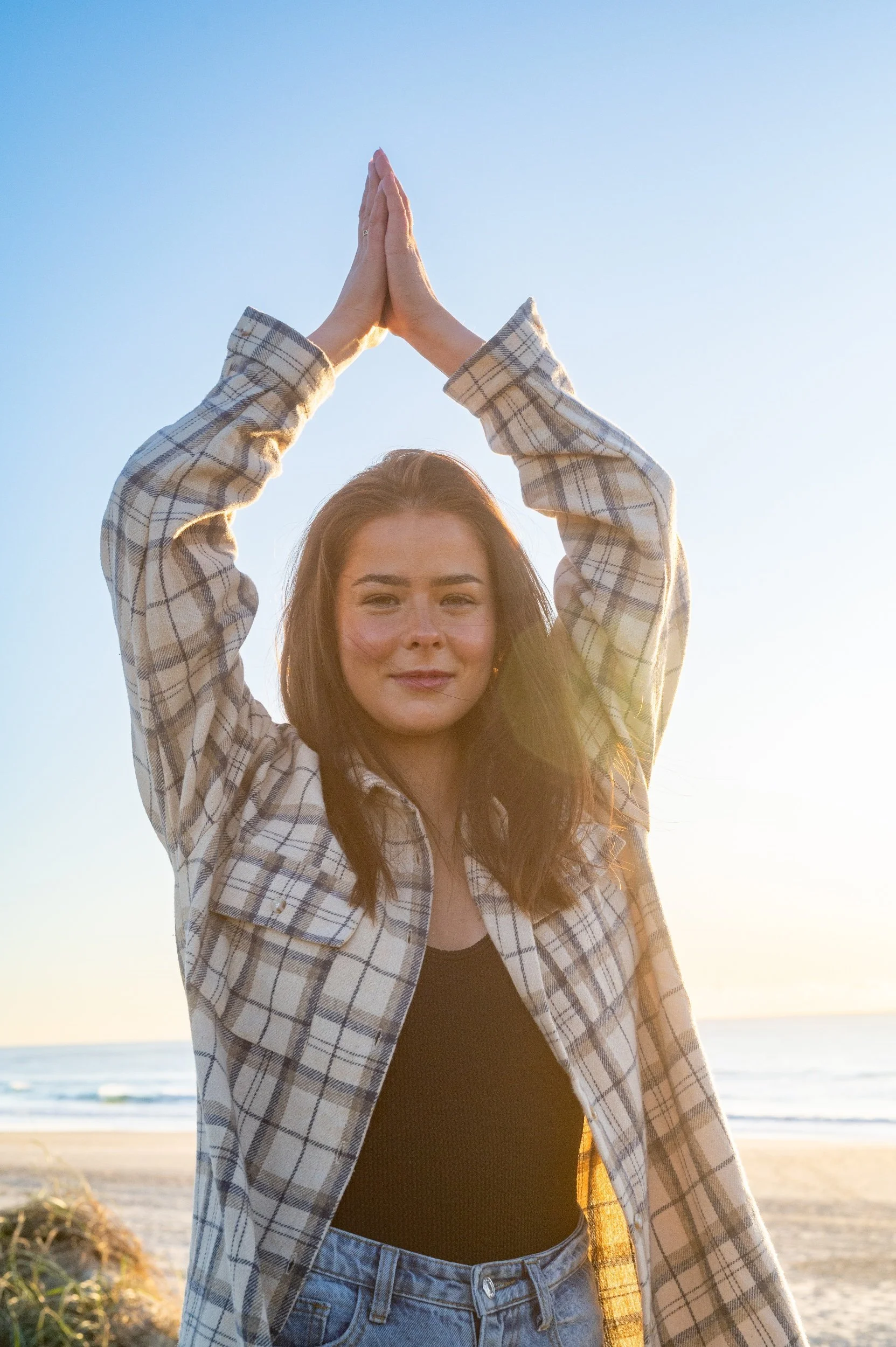 processed_Abigail Griffiths - The spit (97 of 382).JPG