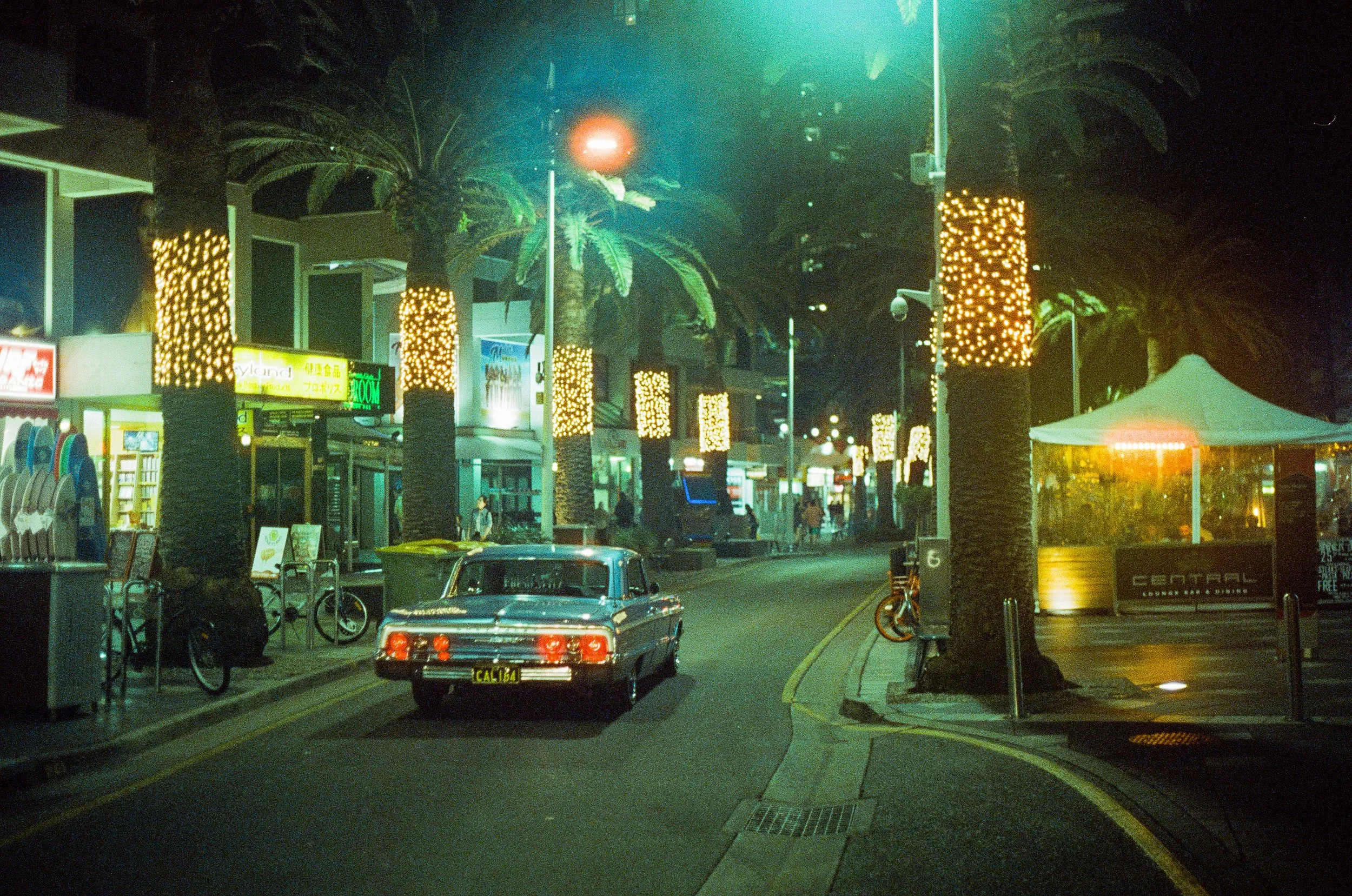 classic car-2.JPG