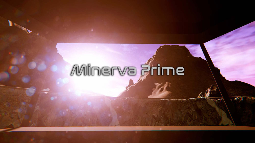 Minerva+Prime.jpg