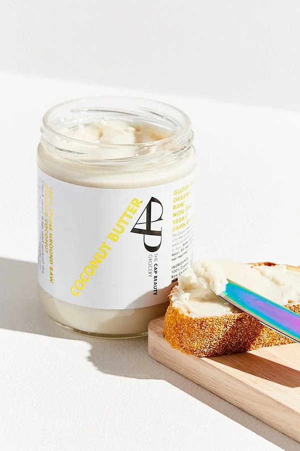 brittany-cutrone-coconut-butter-urban-outfitters.jpeg