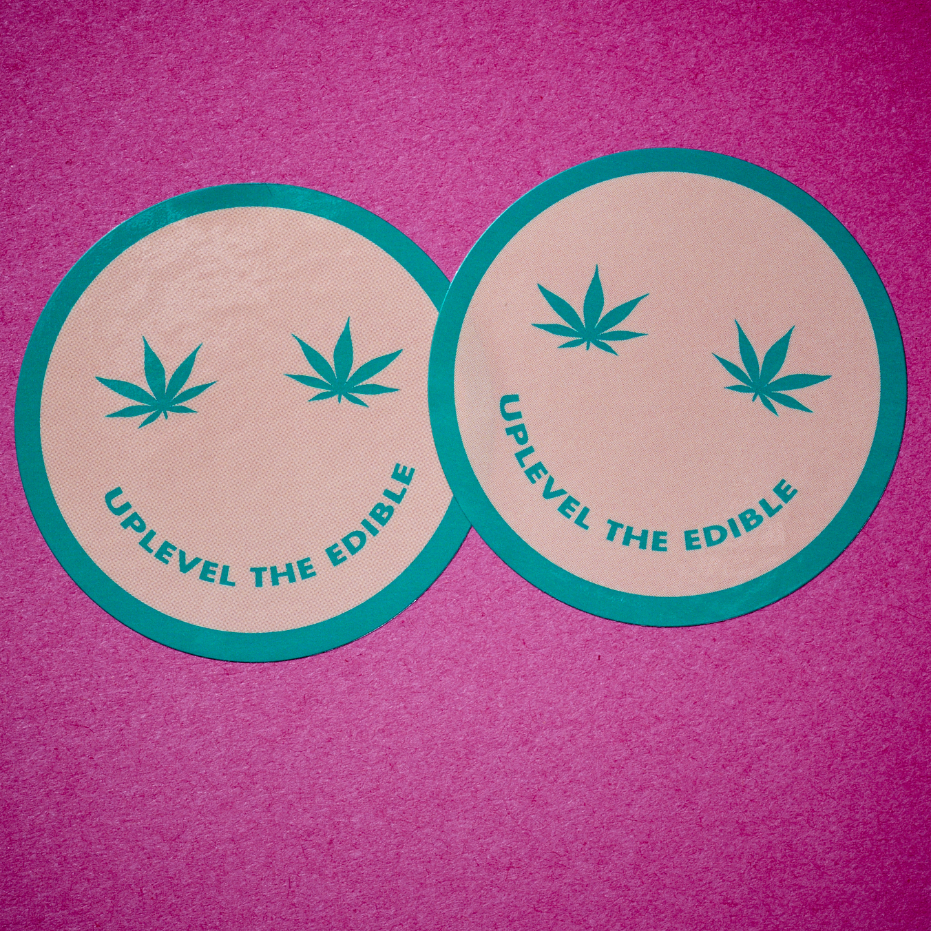 brittany-cutrone-high-on-cap-merch-3.png