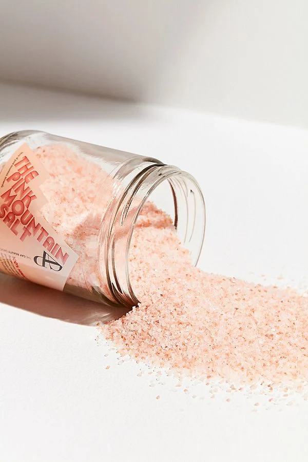 brittany-cutrone-pink-mountain-salt.jpeg