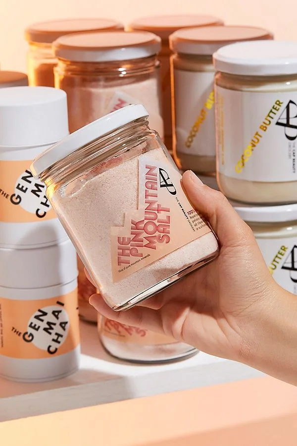 brittany-cutrone-the-pink-mountain-salt-2.jpeg