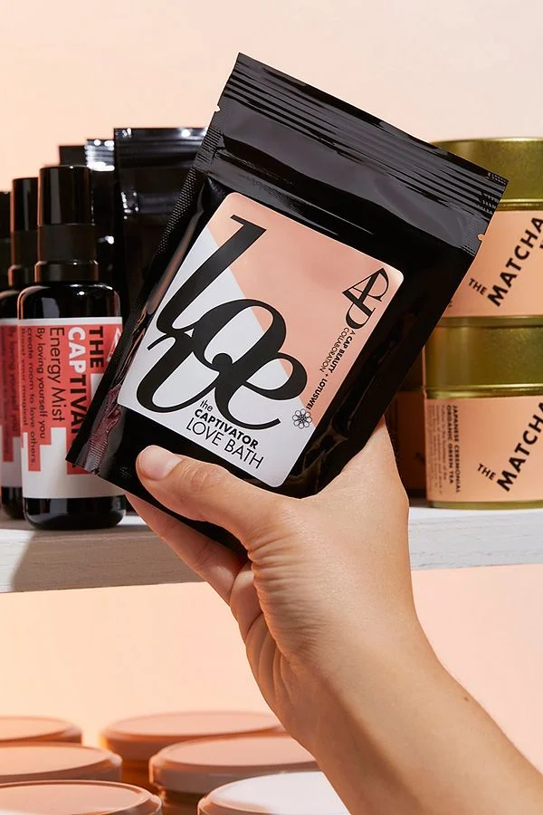 brittany-cutrone-the-love-bath-2.jpeg