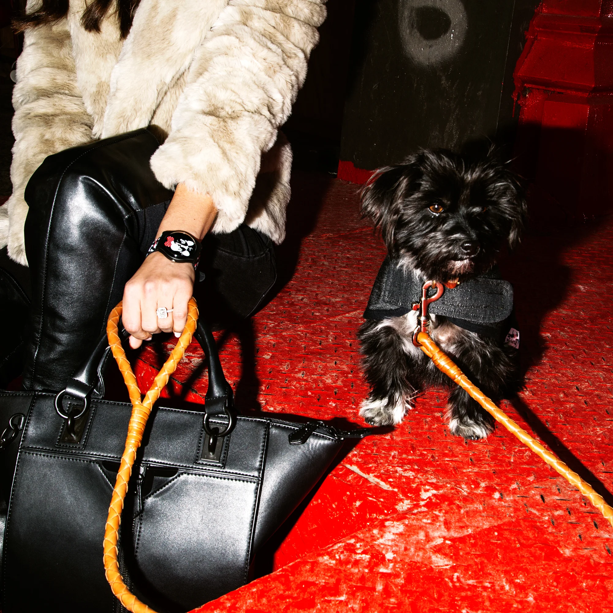 brittany-cutrone-swatch-2.jpg