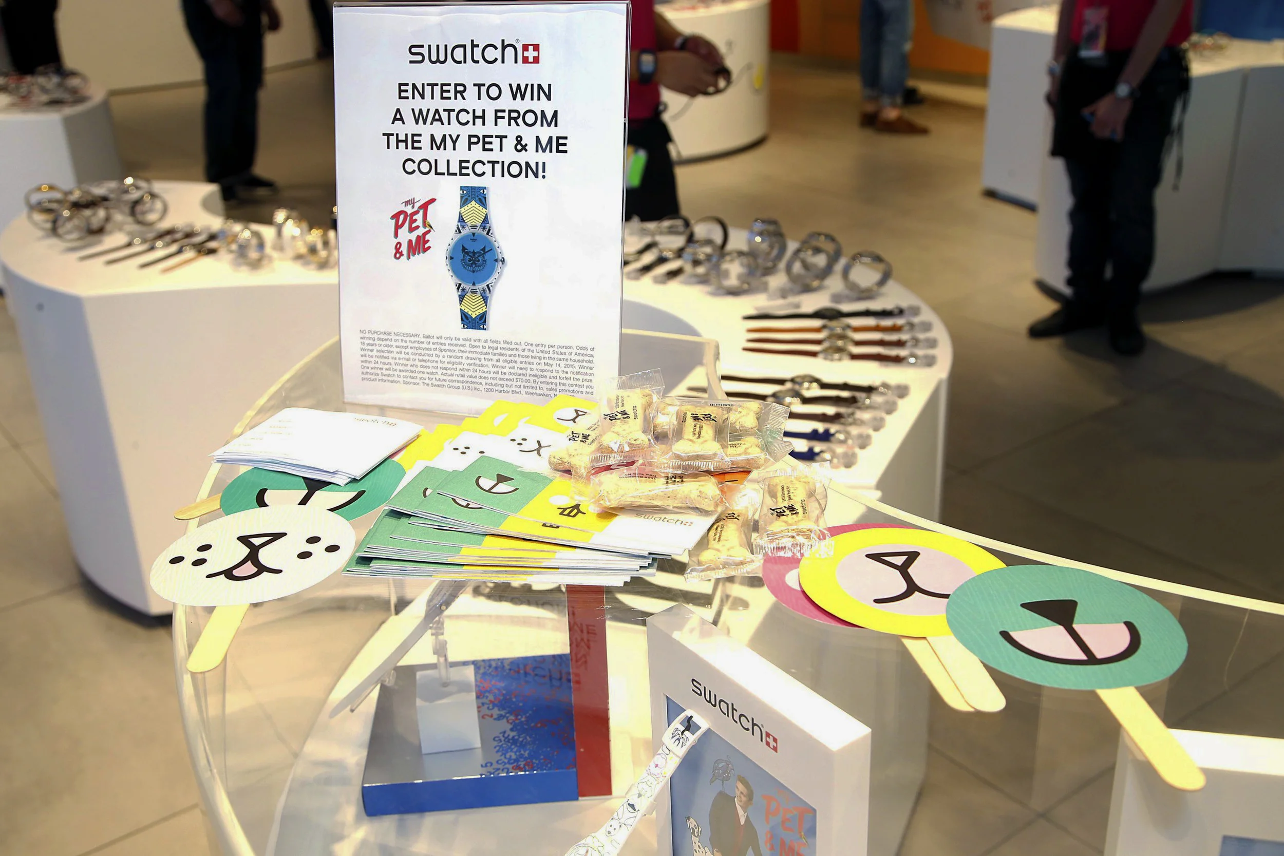 brittany-cutrone-swatch-4.jpg