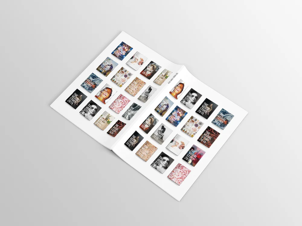 brittany-cutrone-visual-story-book-1.jpg