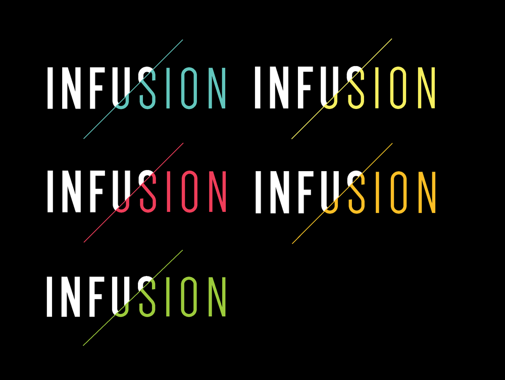 brittany-cutrone-infusion-2.png