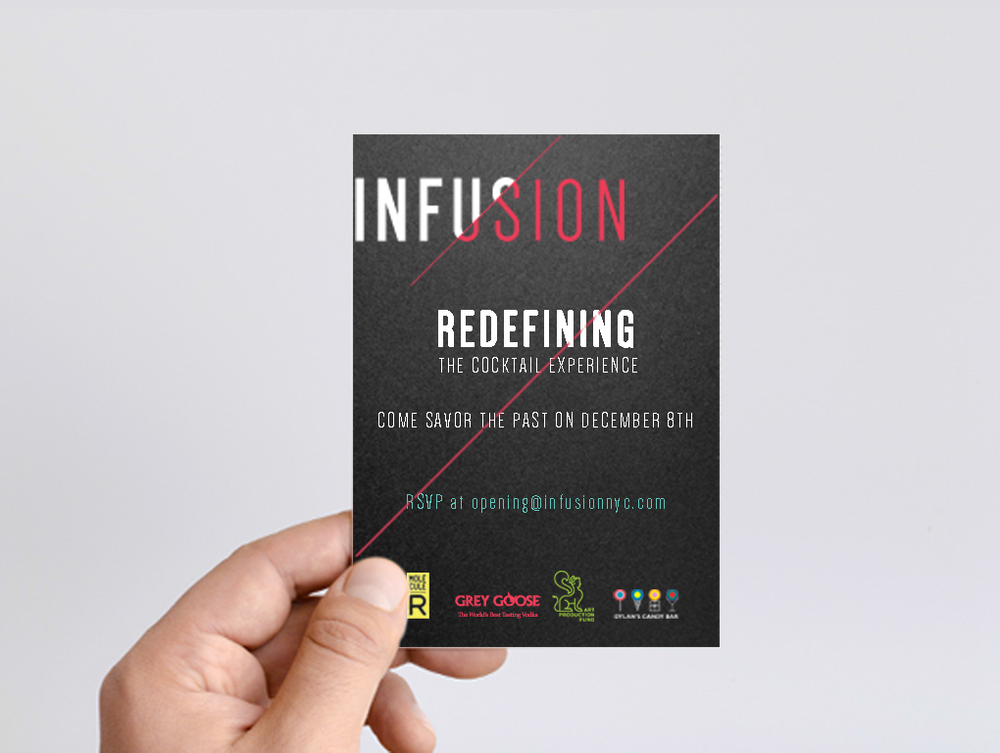 brittany-cutrone-infusion-6.png