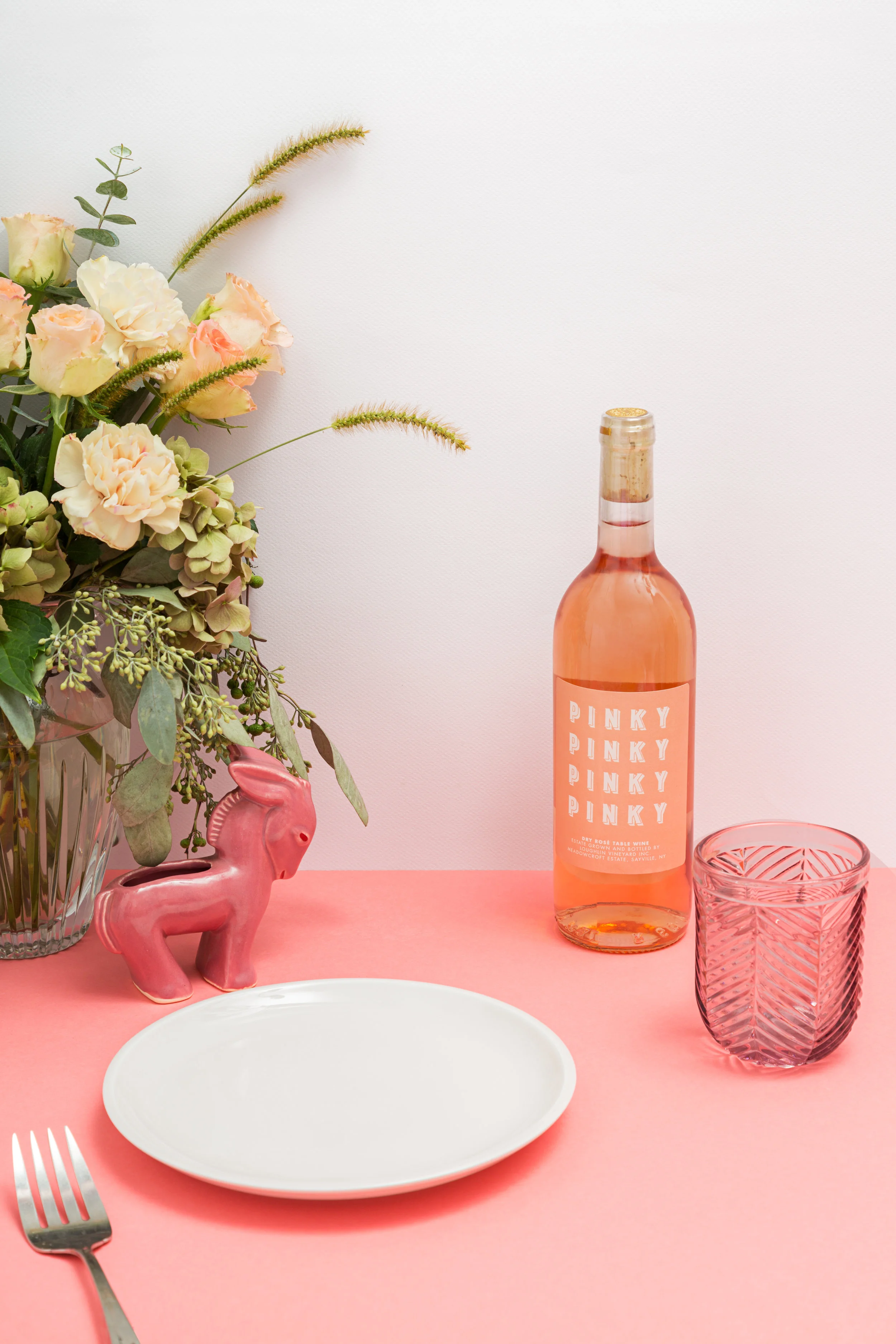 Sage-Veronica-McAvoy-Pinky-Wine-096.jpg