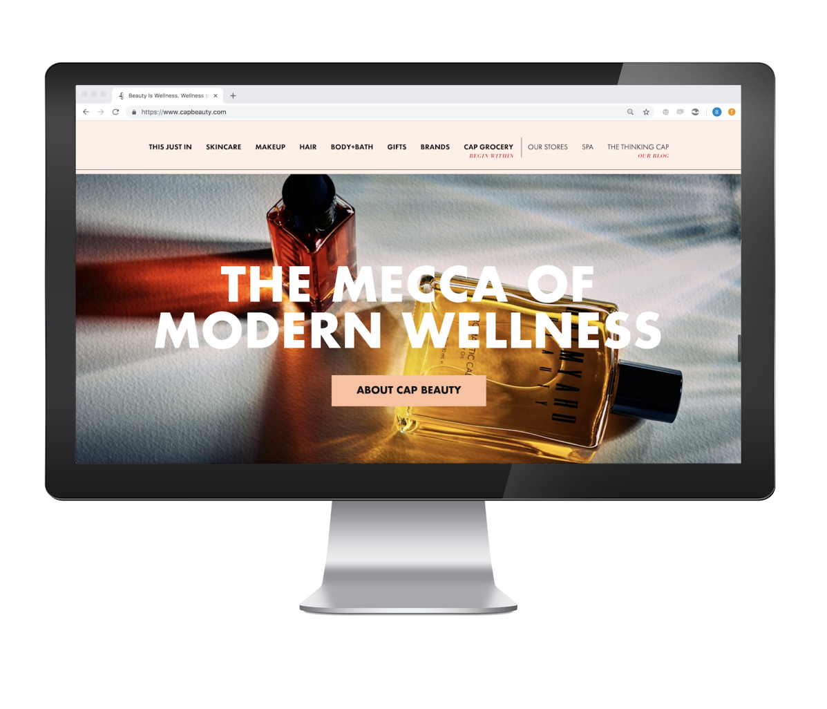 brittany-cutrone-cap-beauty-website-home-page.gif