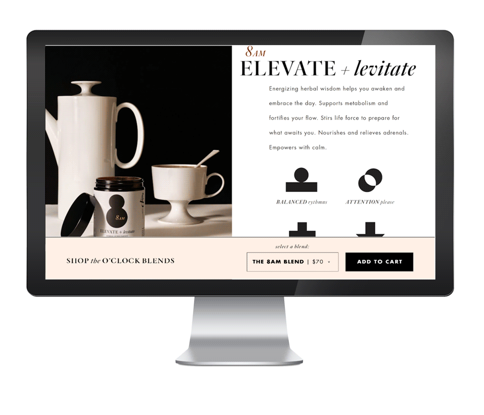 brittany-cutrone-oclock-website-2.gif
