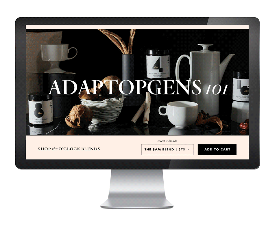 brittany-cutrone-oclocks-website-4.gif