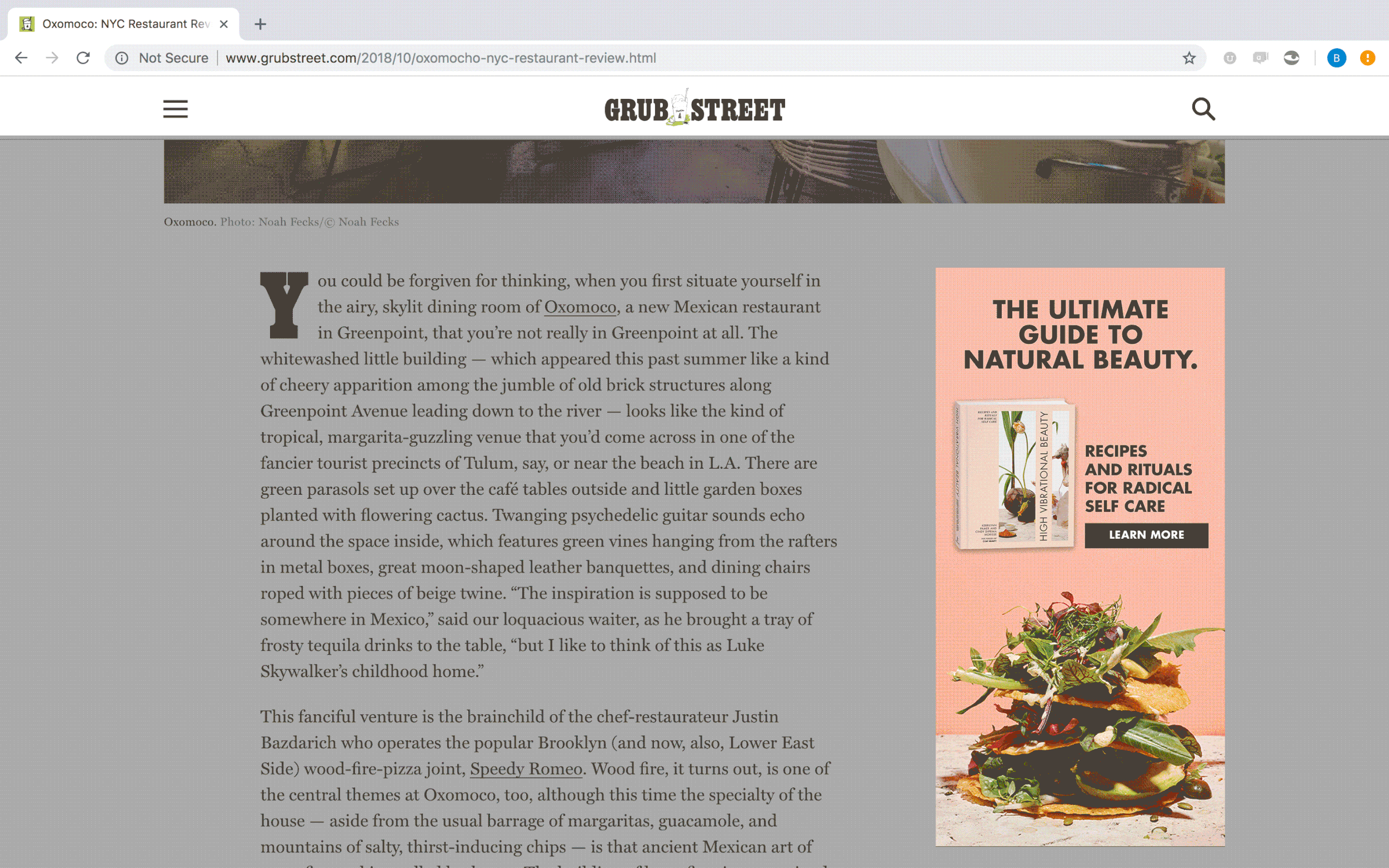 brittany-cutrone-oclock-website-2.gif