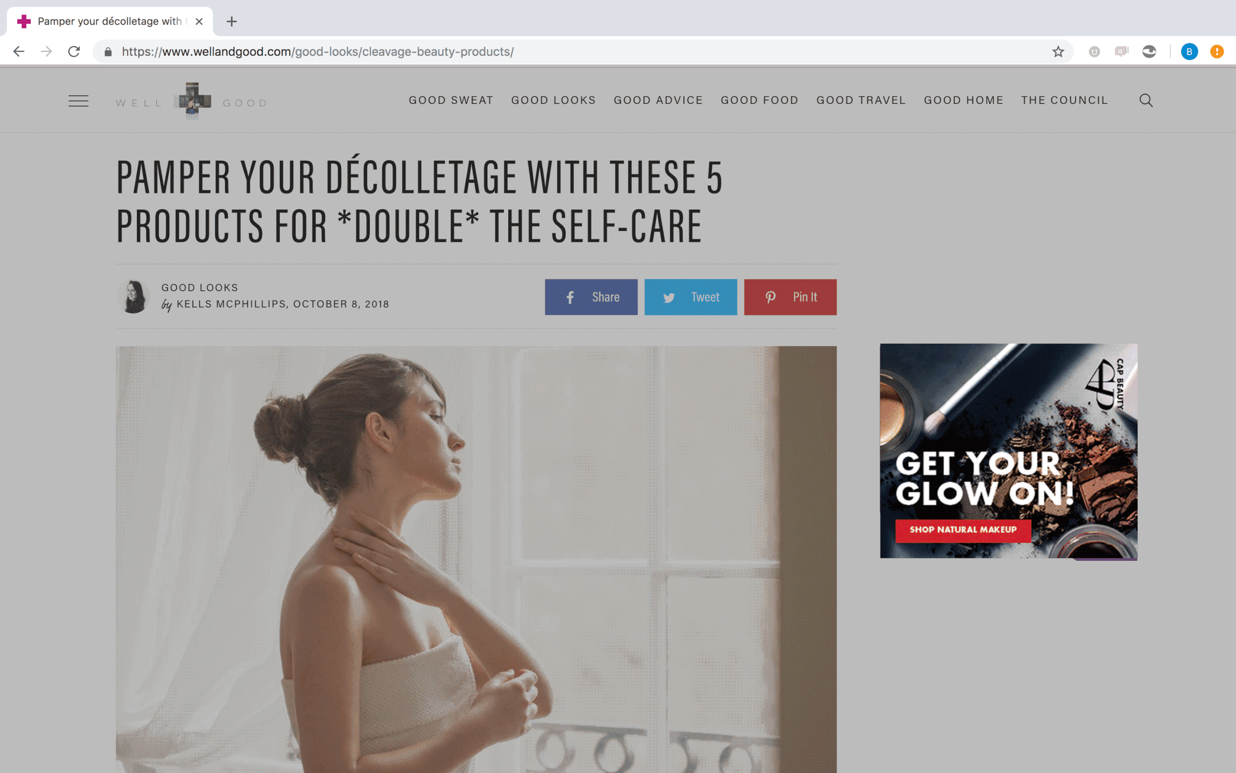 brittany-cutrone-google-adwords-1.gif