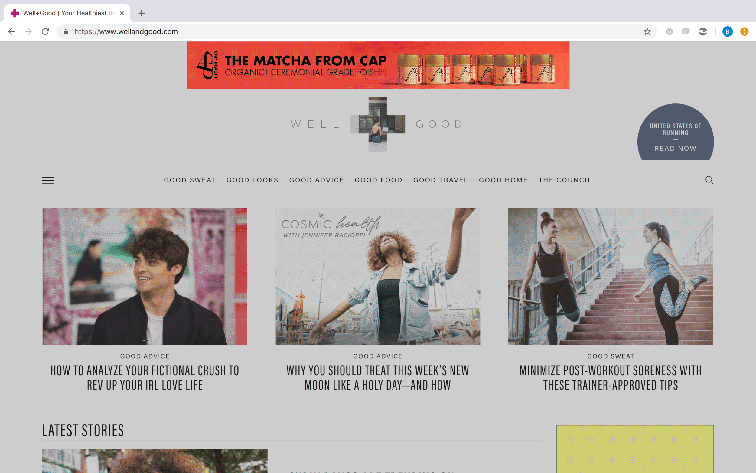 brittany-cutrone-google-ads-3.gif