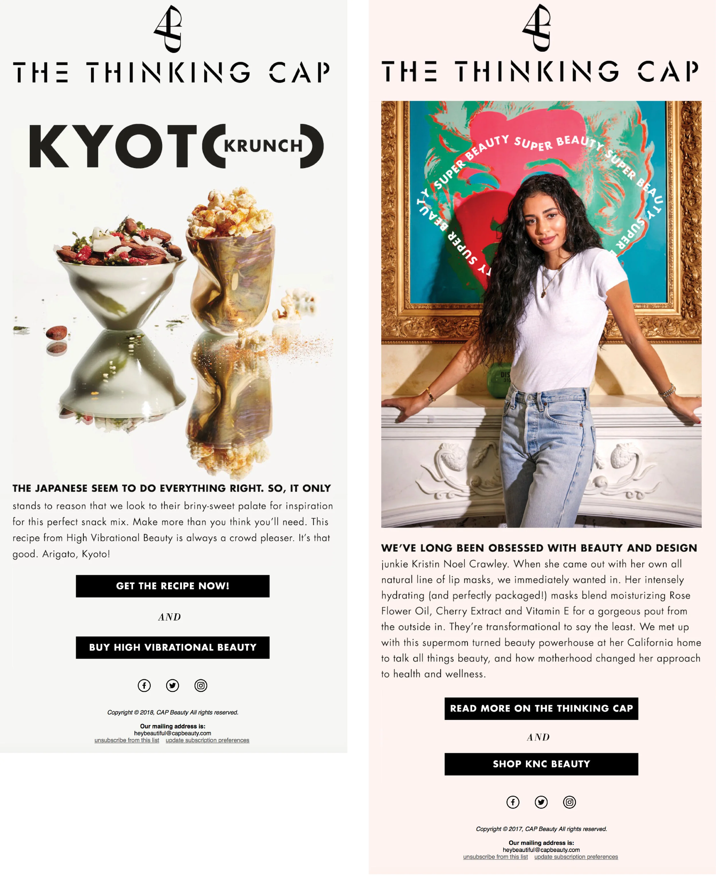 brittany-cutrone-newsletters-.jpg