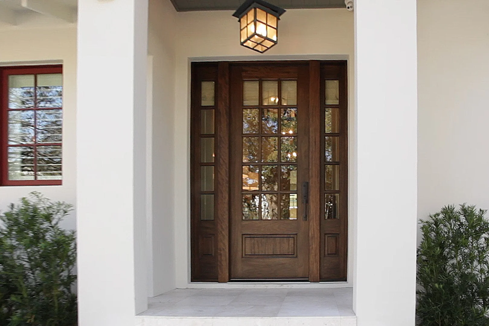 Walk-through video tour_home.jpg