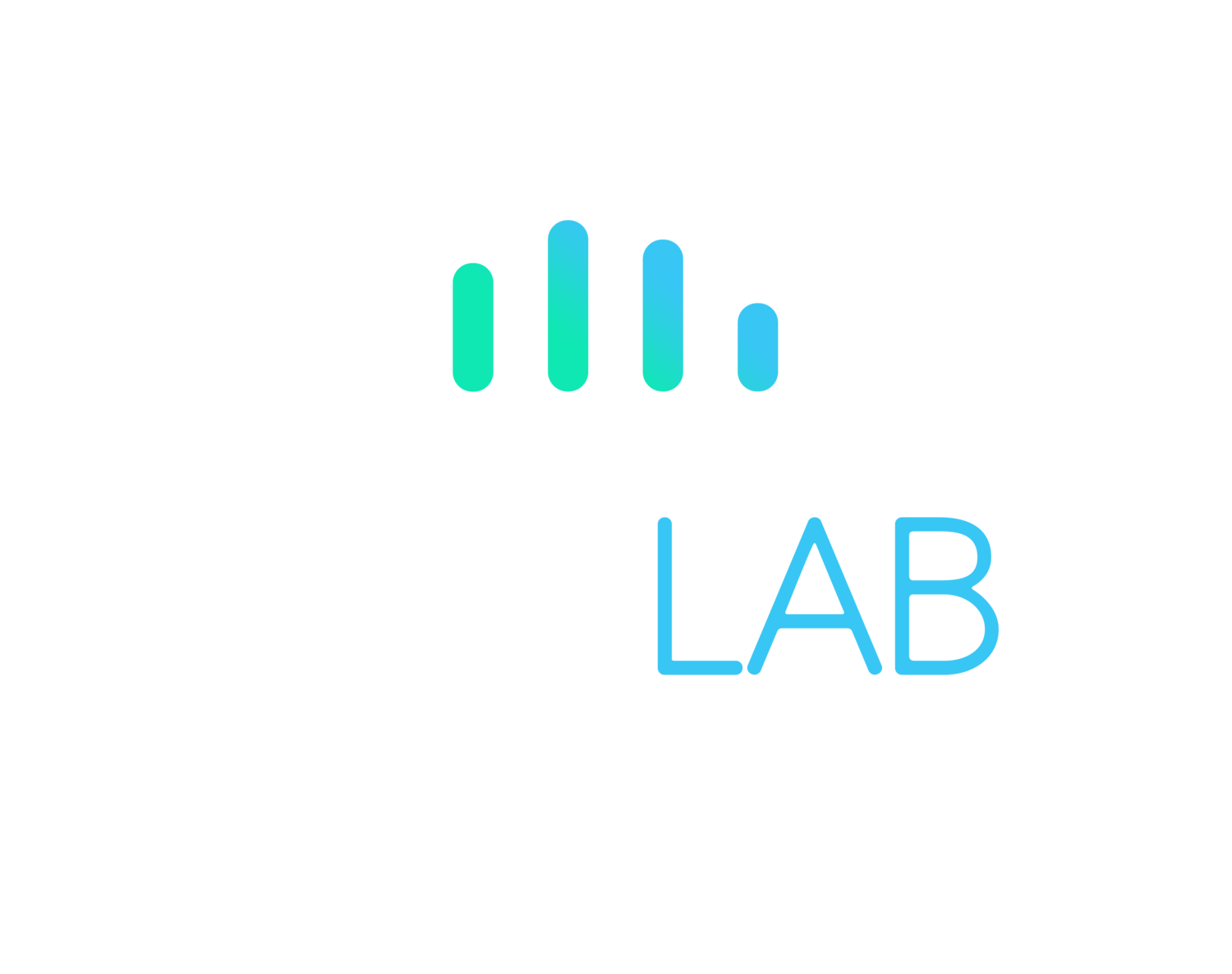 NtheLab Productions LLC