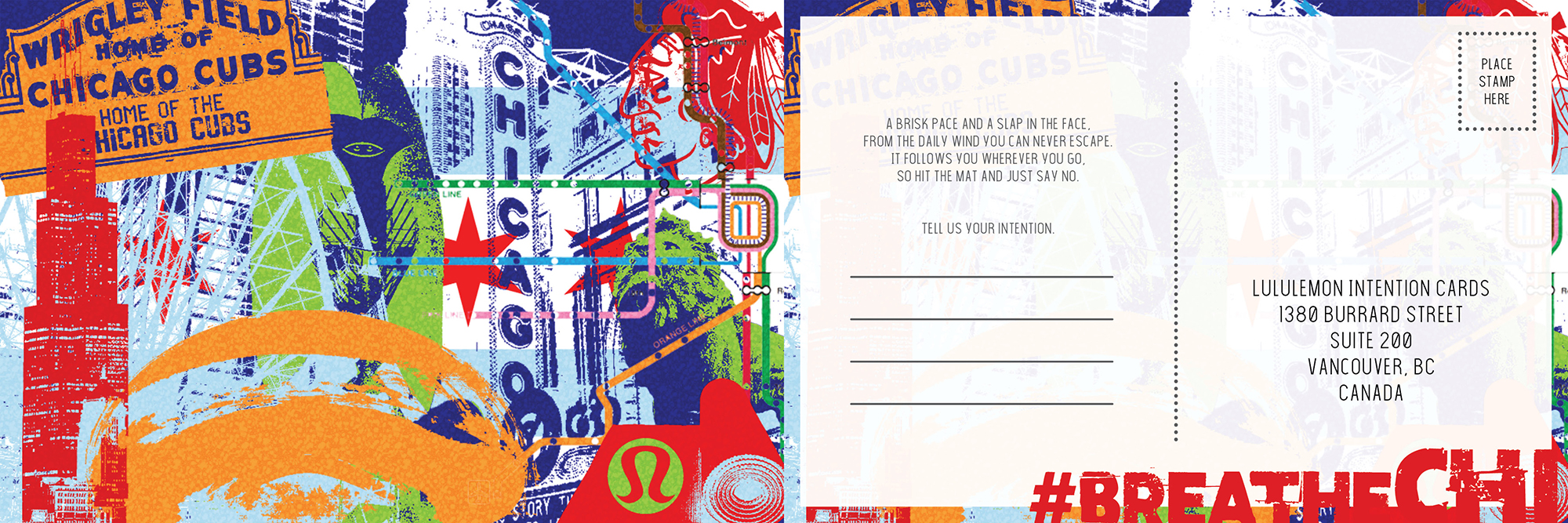 Intention Cards.jpg