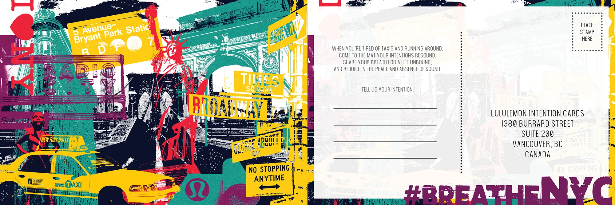 Intention Cards2.jpg