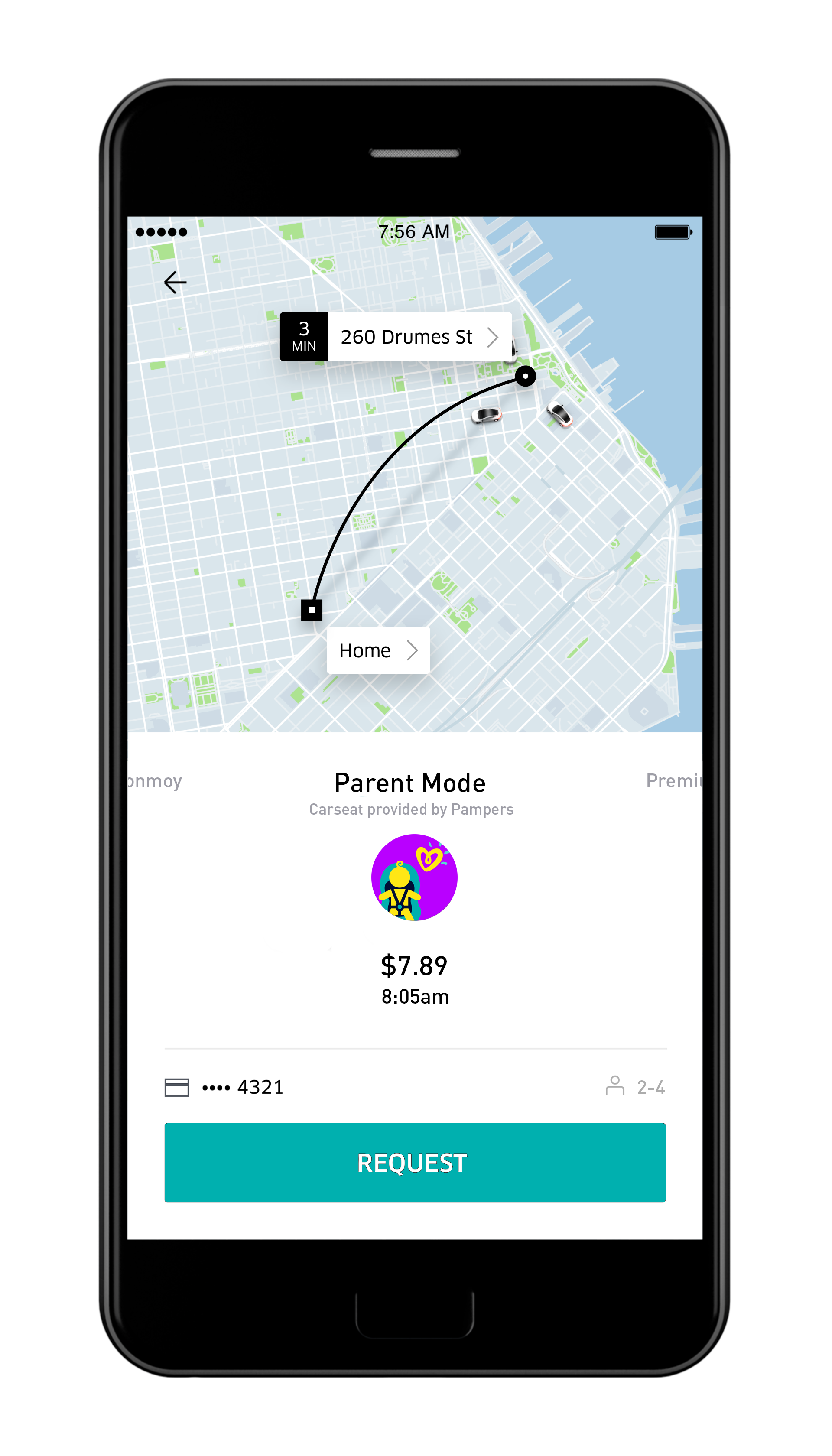 pampers uber.png