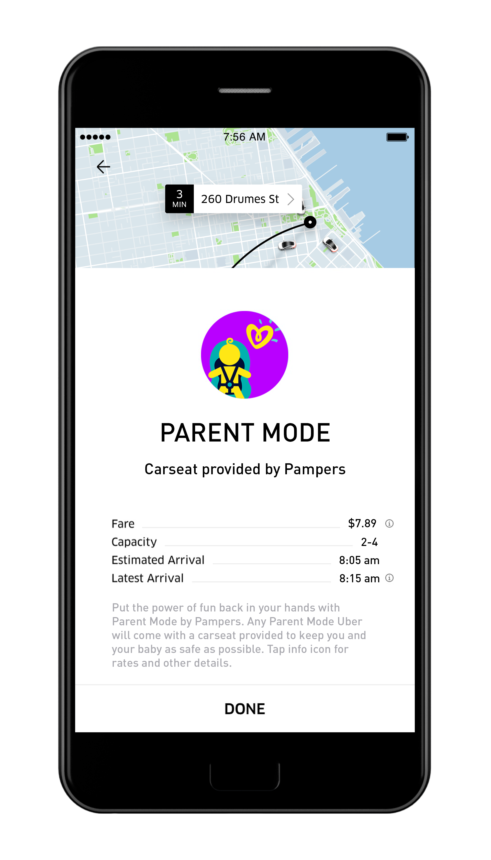 pampers uber 2.png
