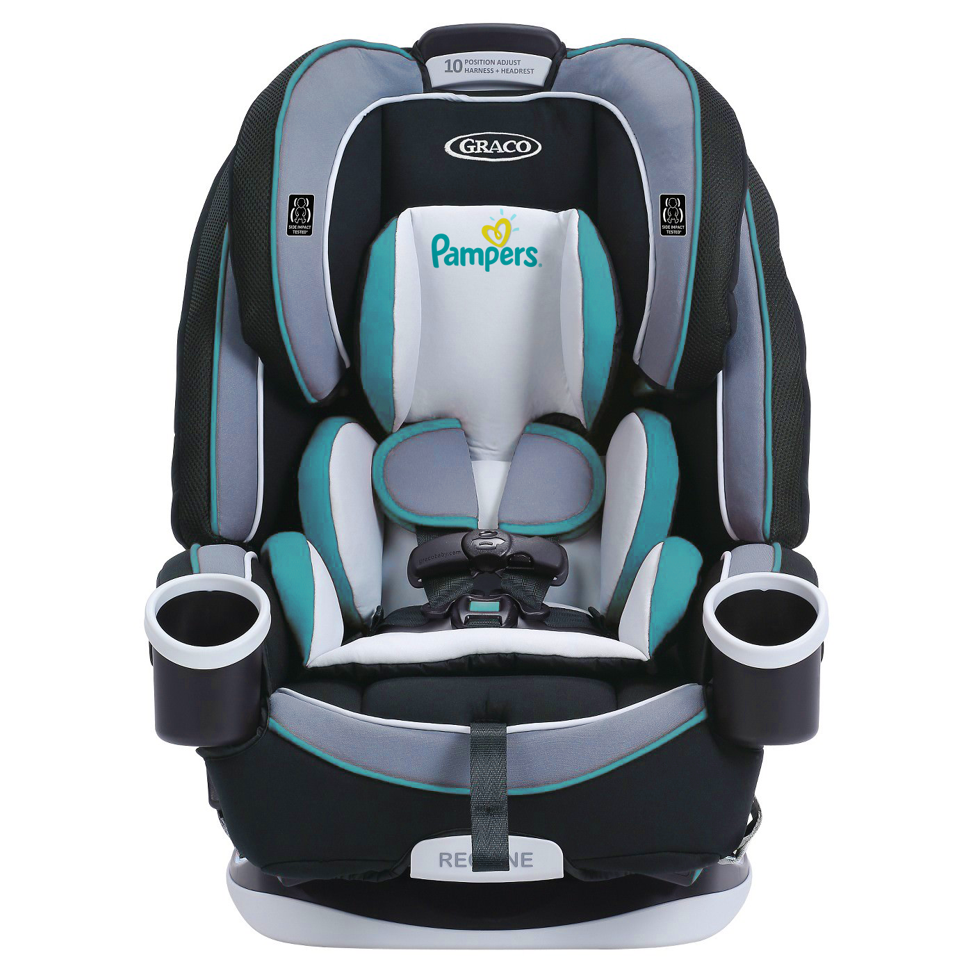 Pampers Graco 4-in-1 car sear.png