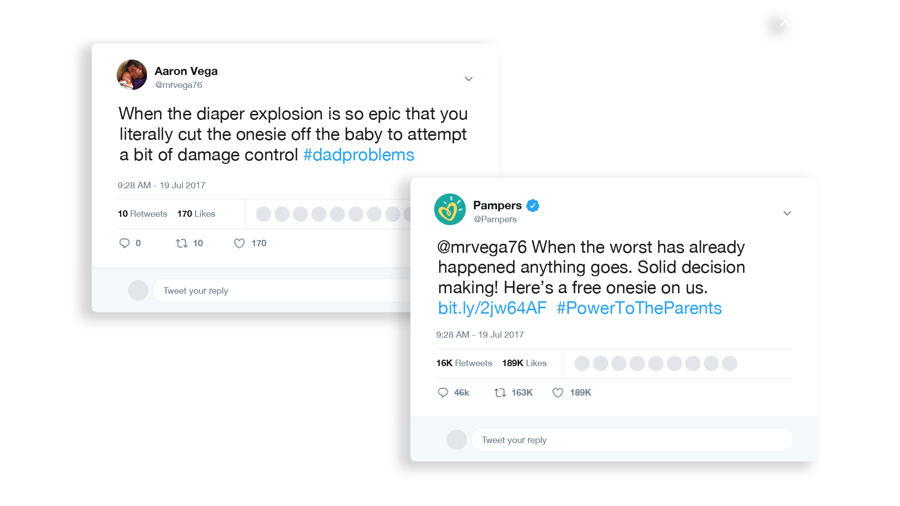 pamper tweet 1.png