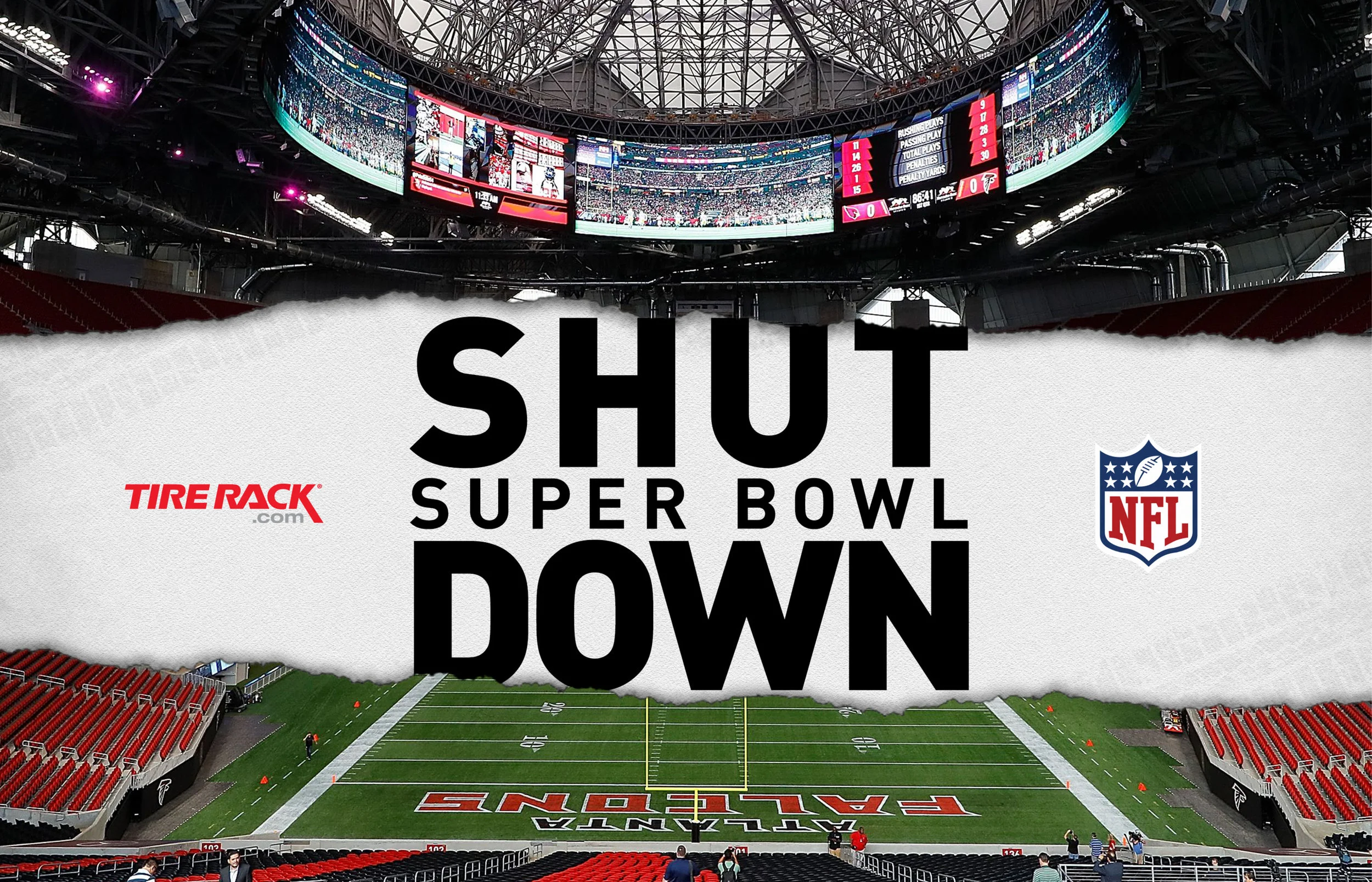 shutDown.jpg