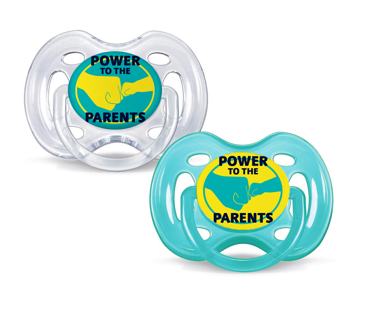 pampers pacifiers.png