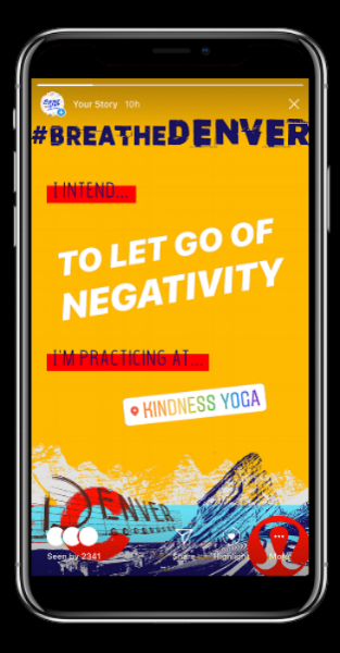 iPhoneX_Mockup.png