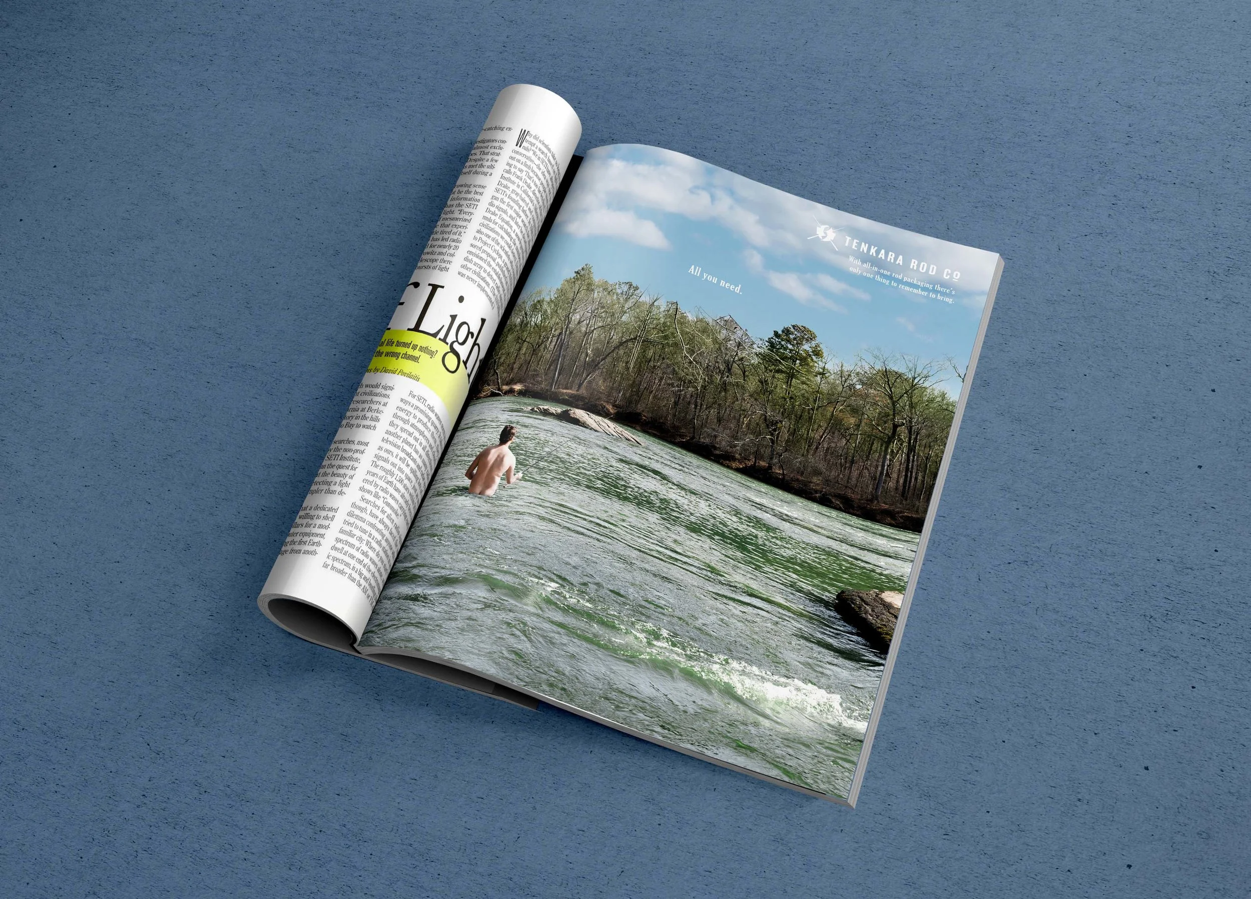 Tenkara Mag Mockup.jpg
