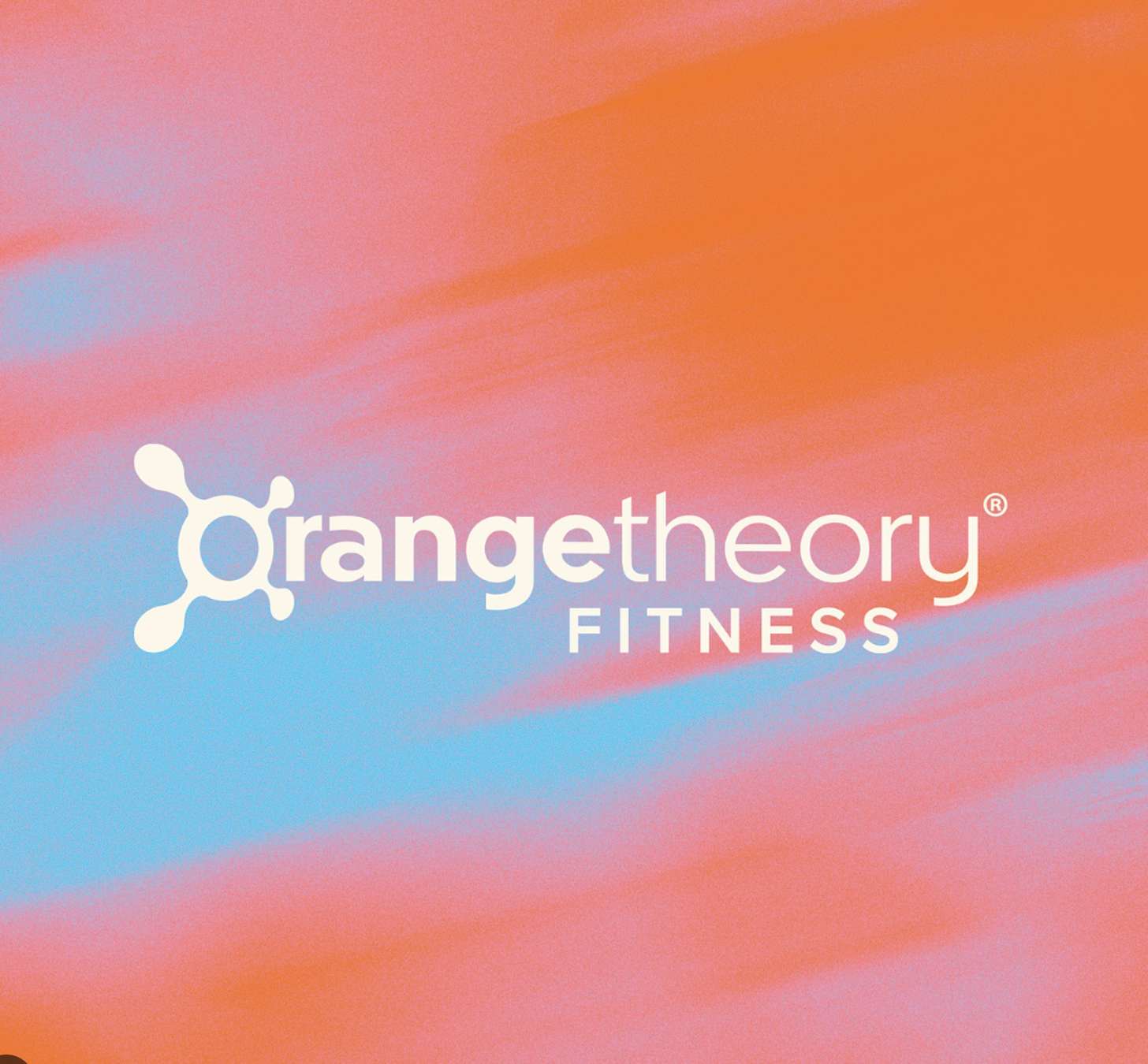 Orangetheory Fitness