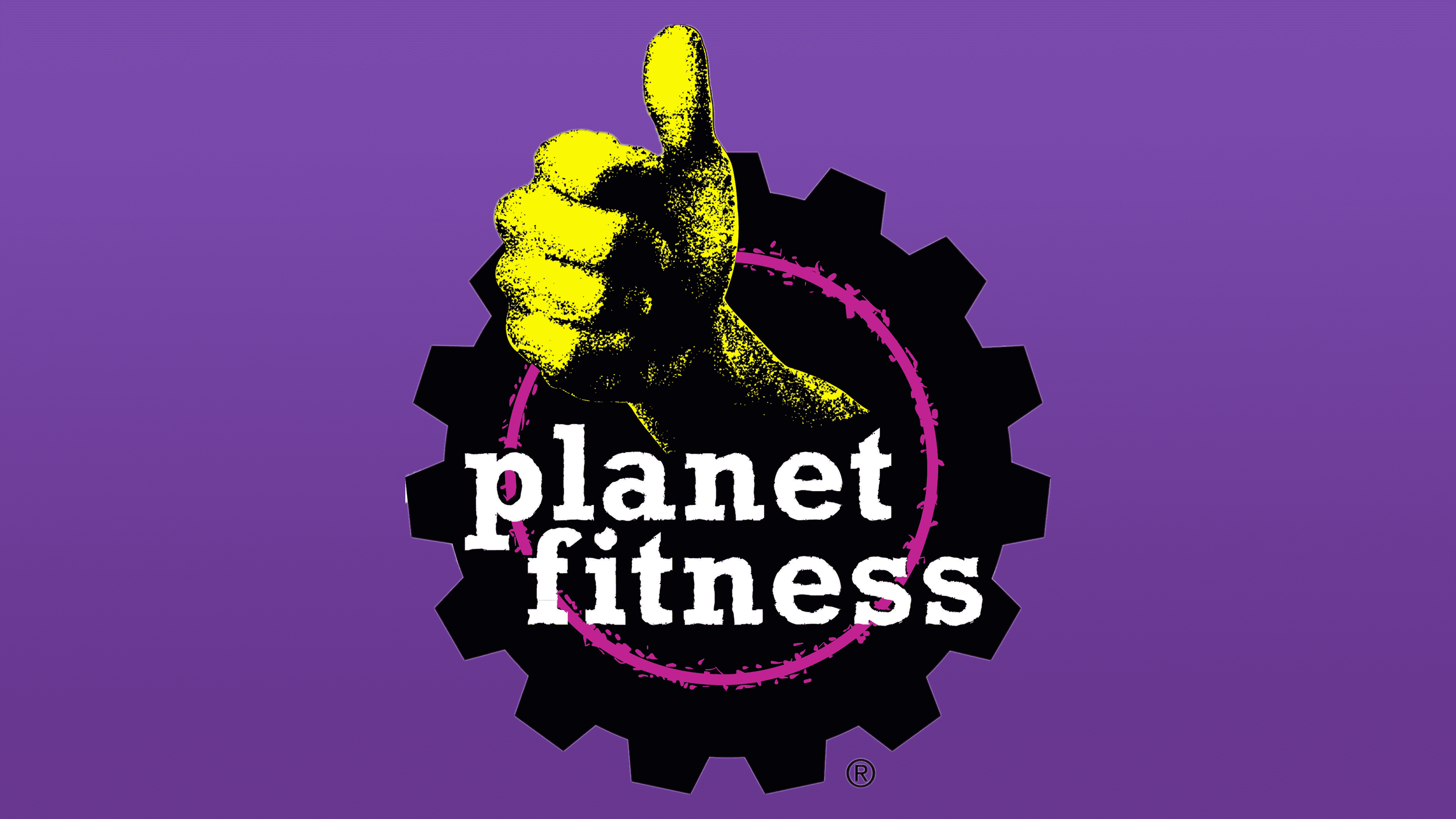 Planet Fitness